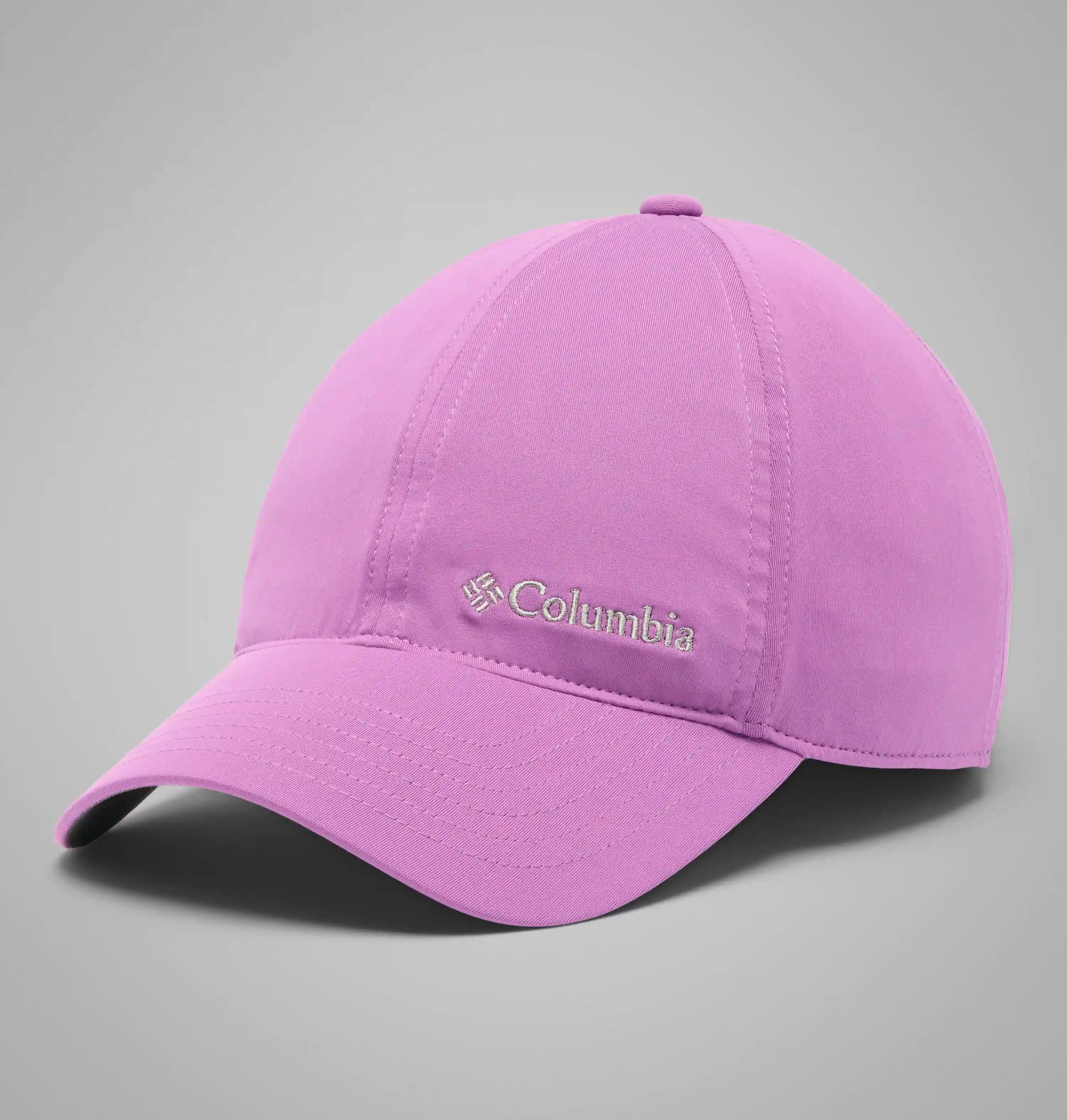 columbiacenter.it.com