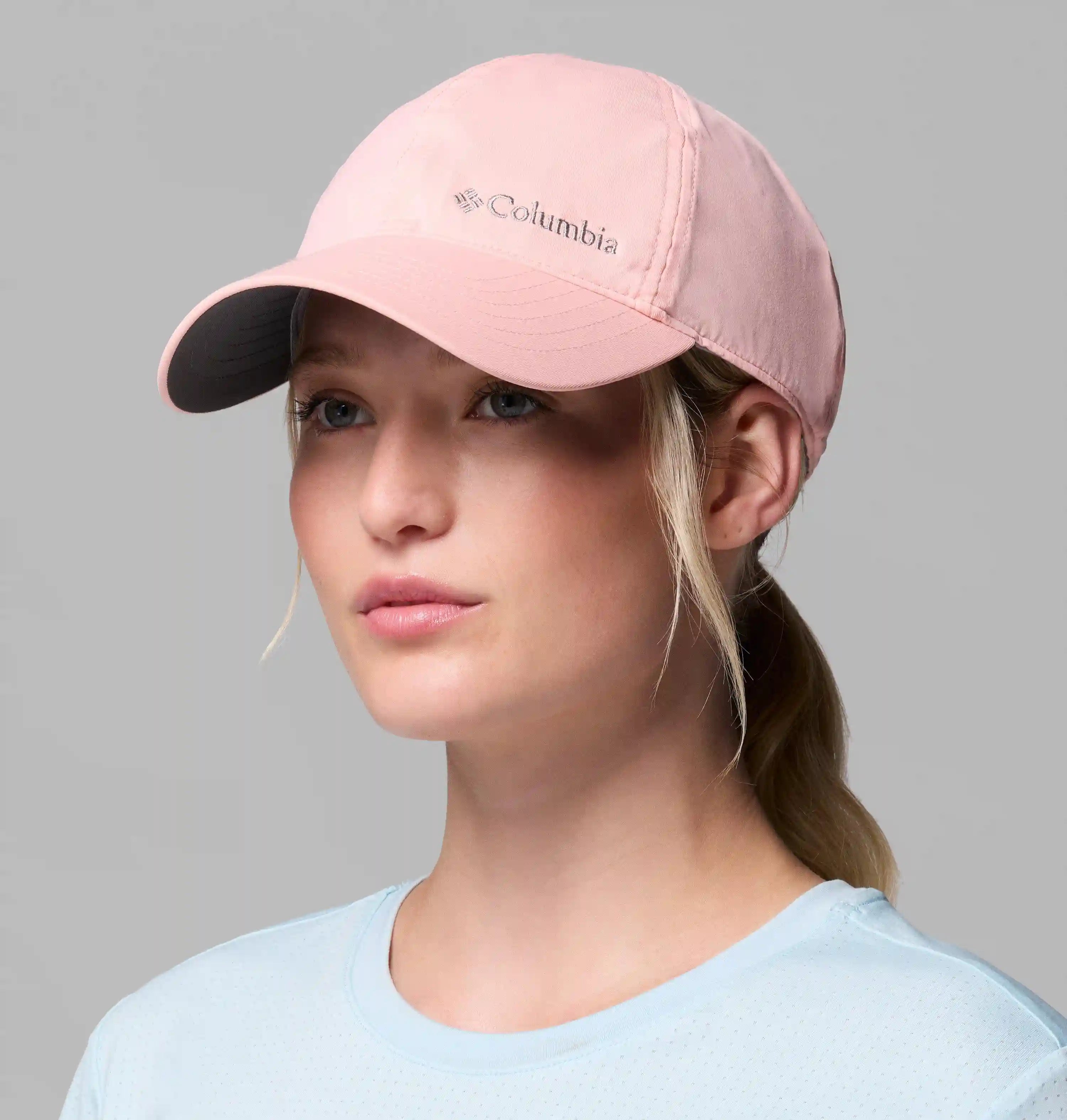 columbiacenter.it.com