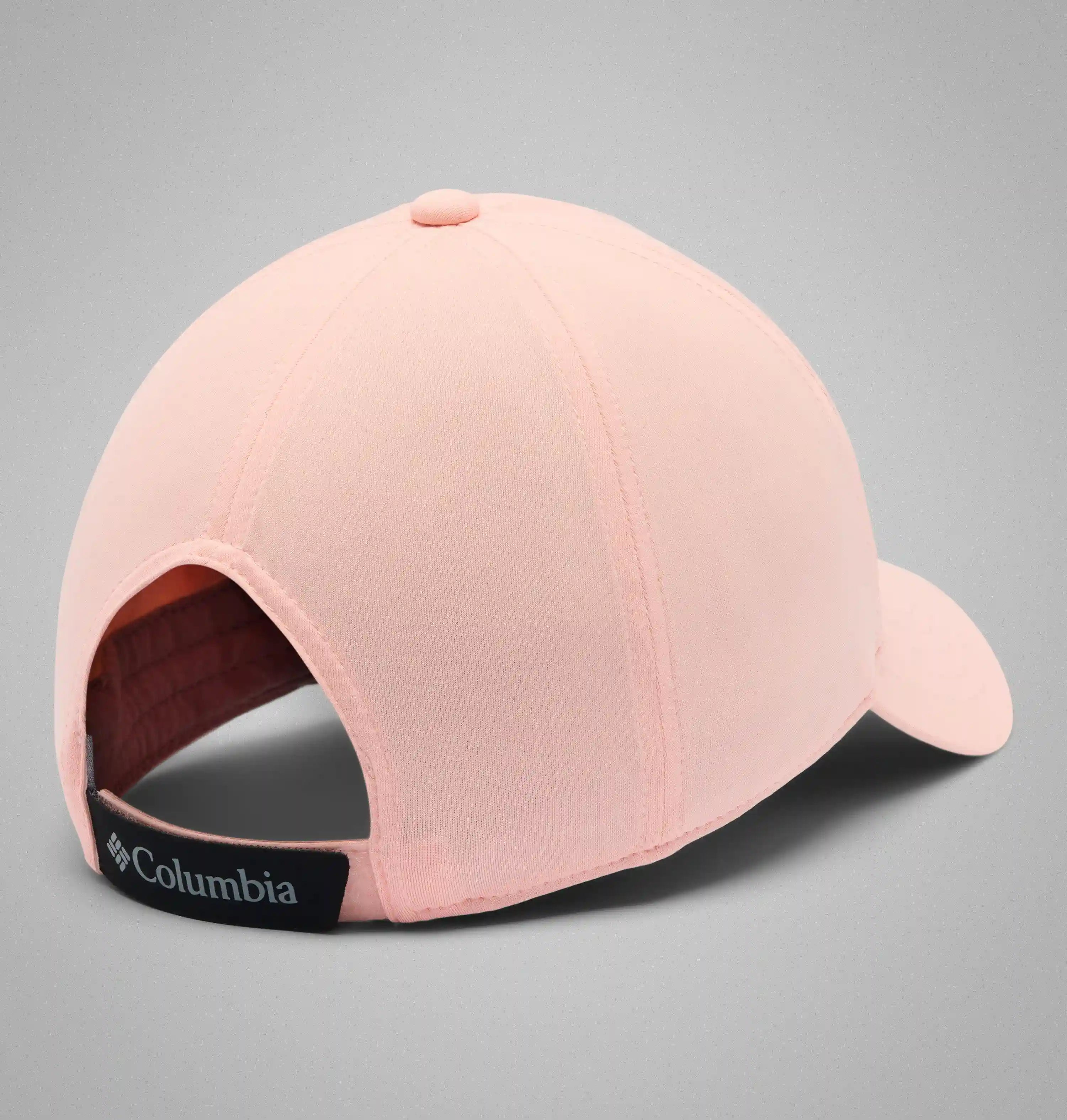 columbiacenter.it.com