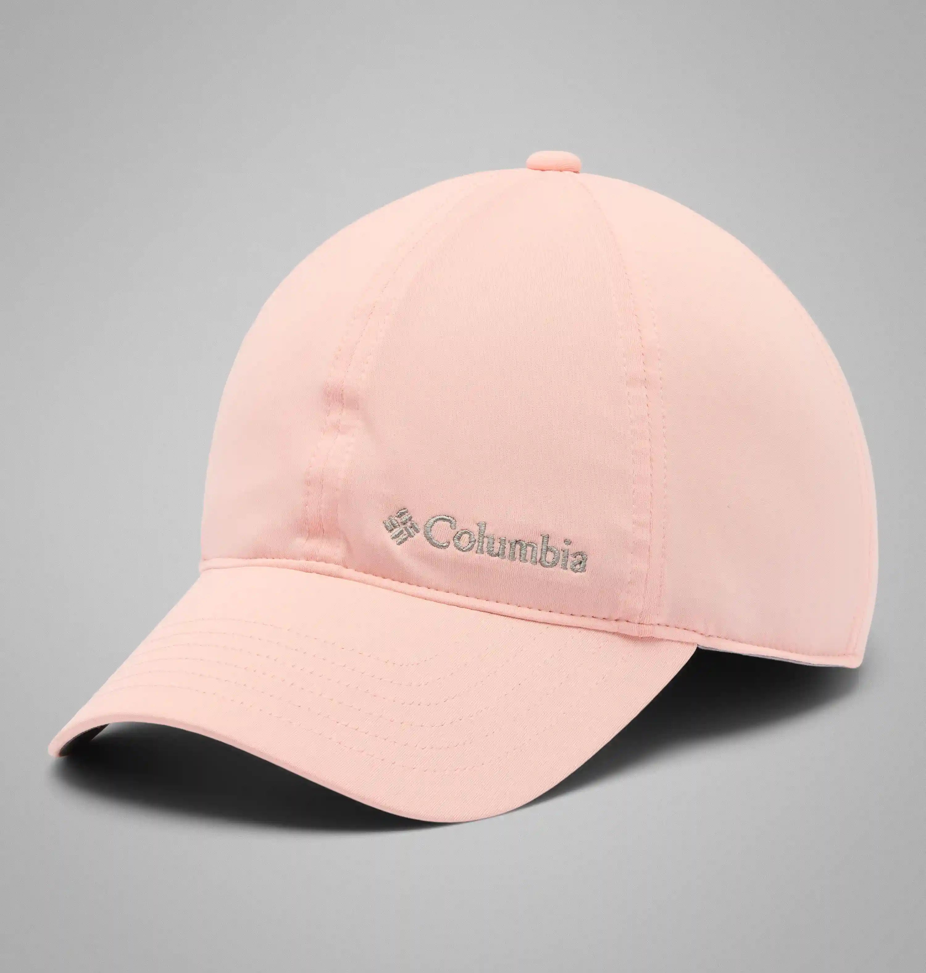 columbiacenter.it.com
