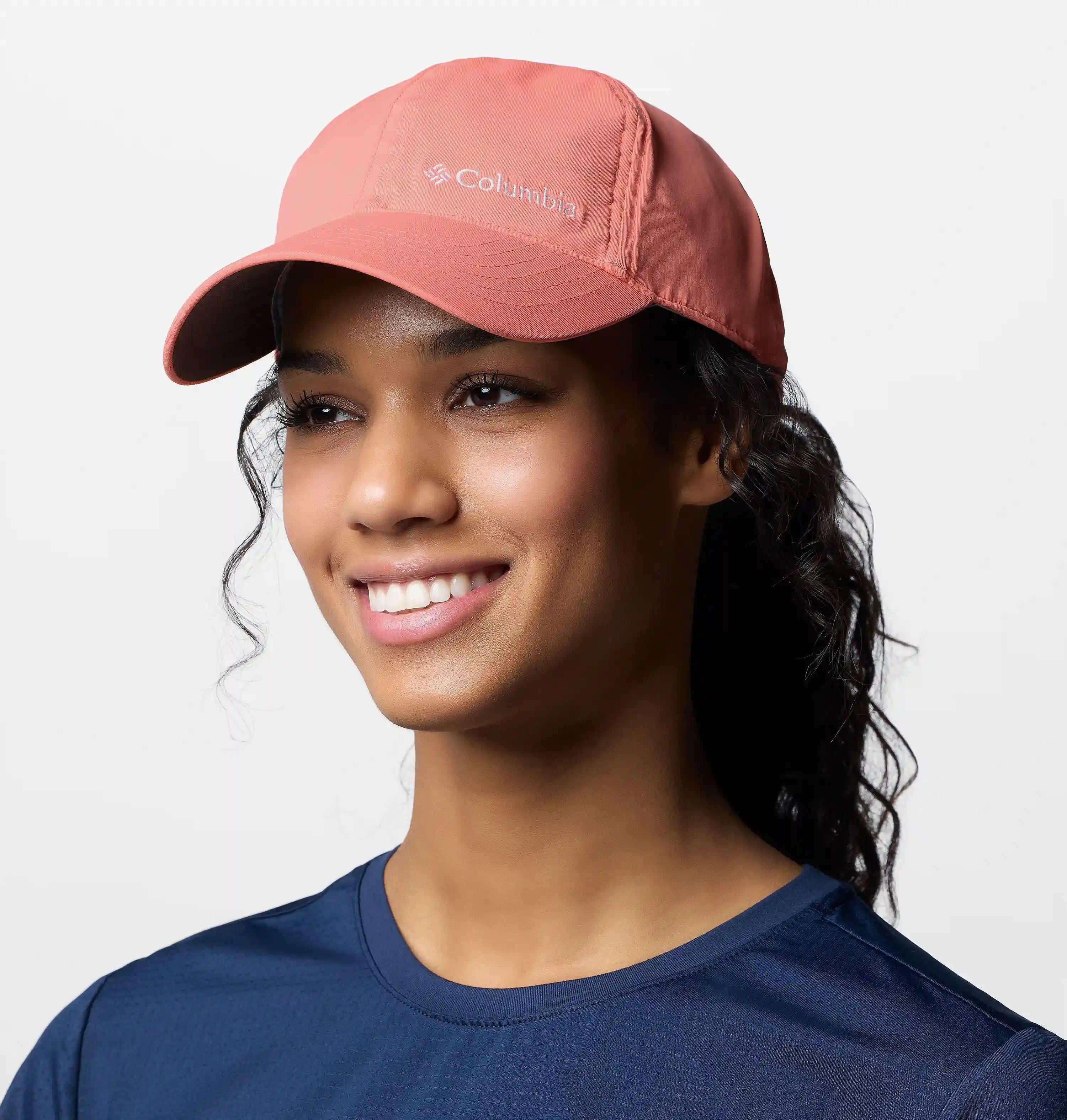 columbiacenter.it.com