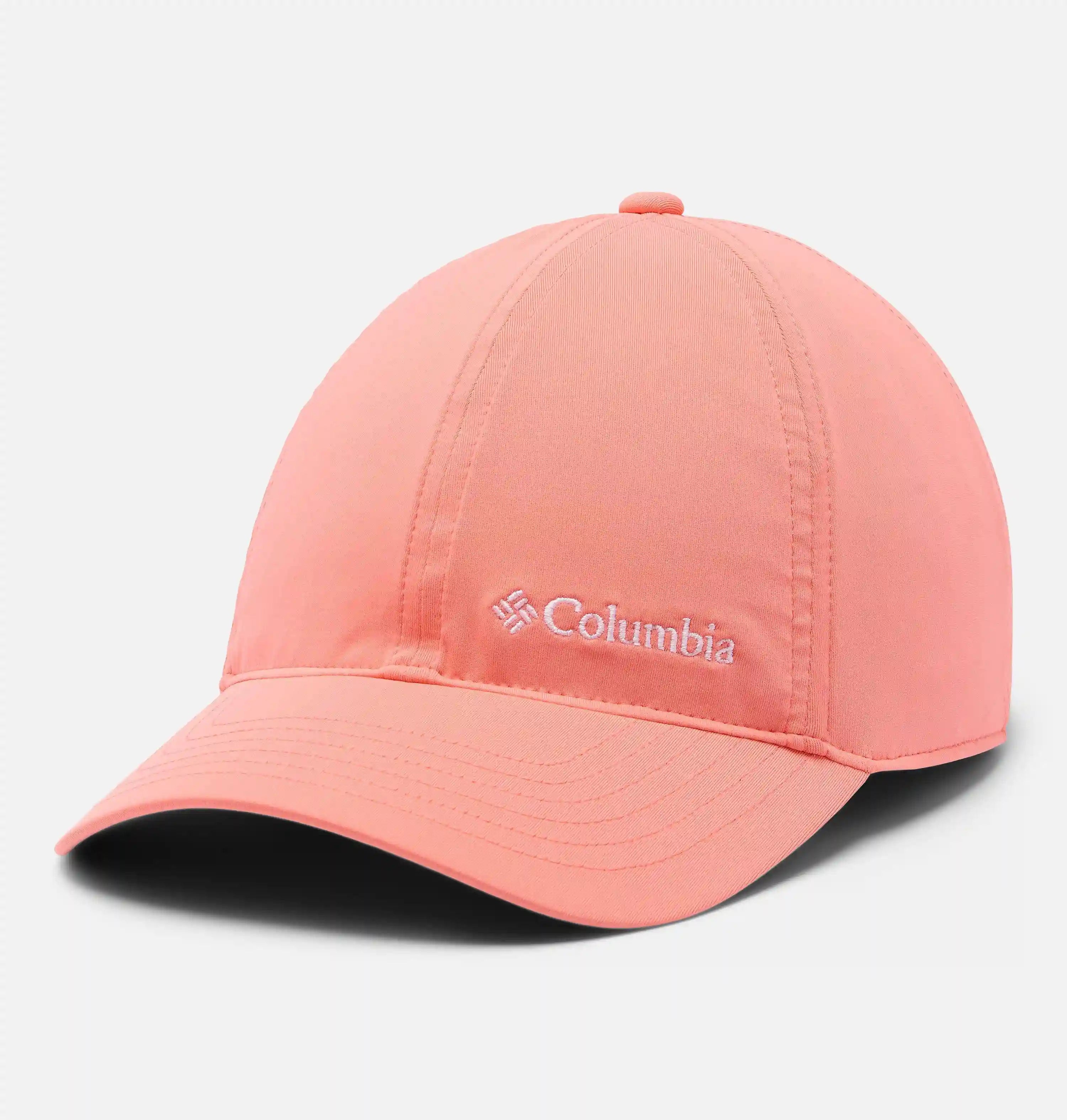 columbiacenter.it.com