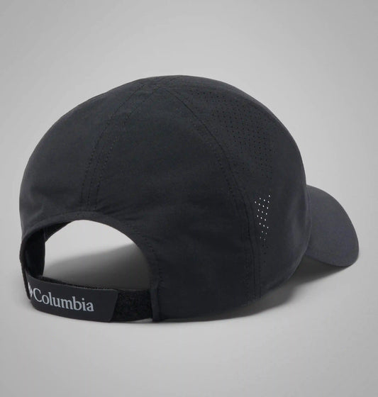 Silver Ridge IV Ball Cap