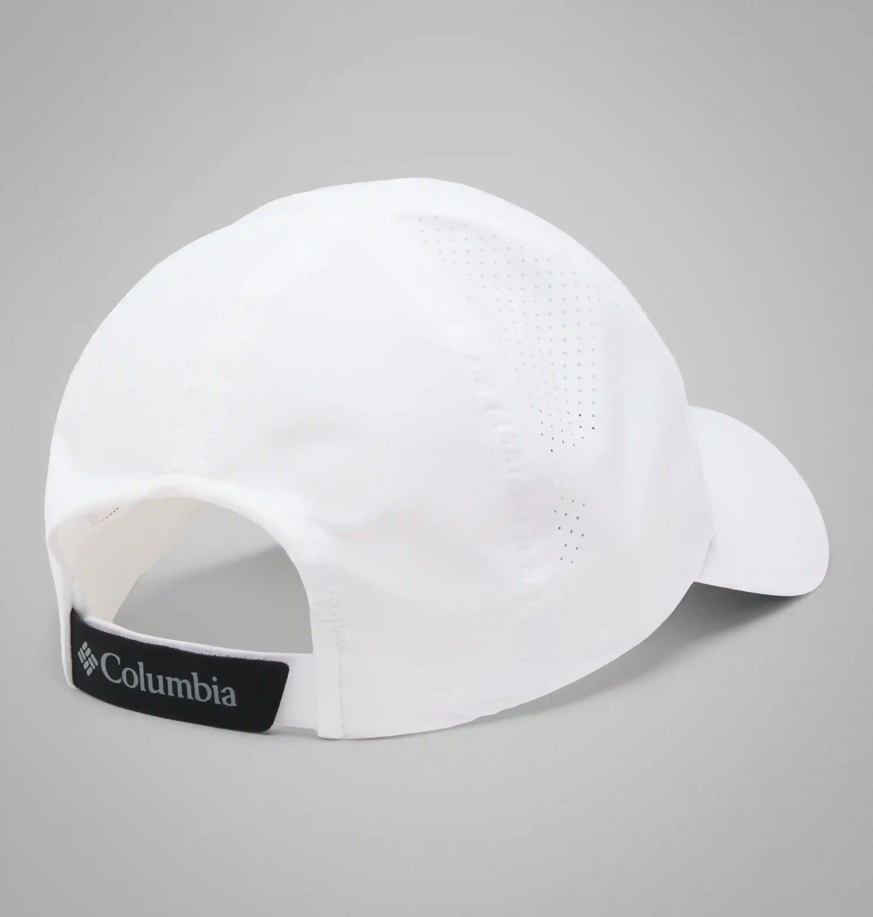 columbiacenter.it.com
