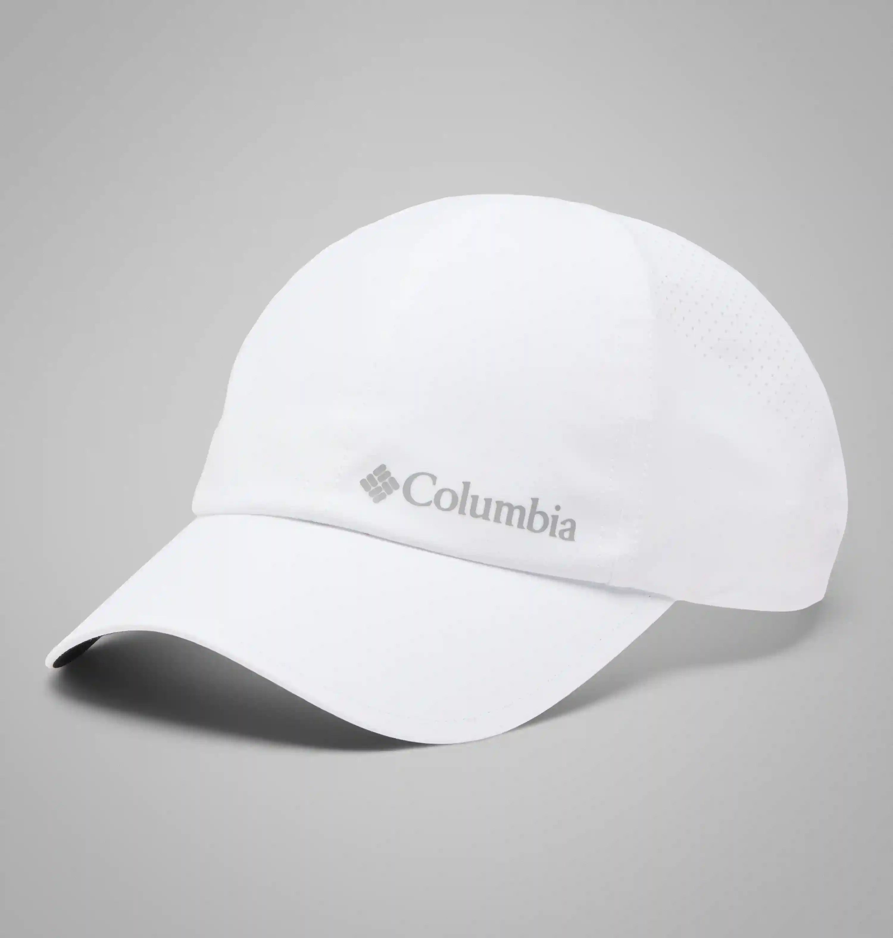 columbiacenter.it.com