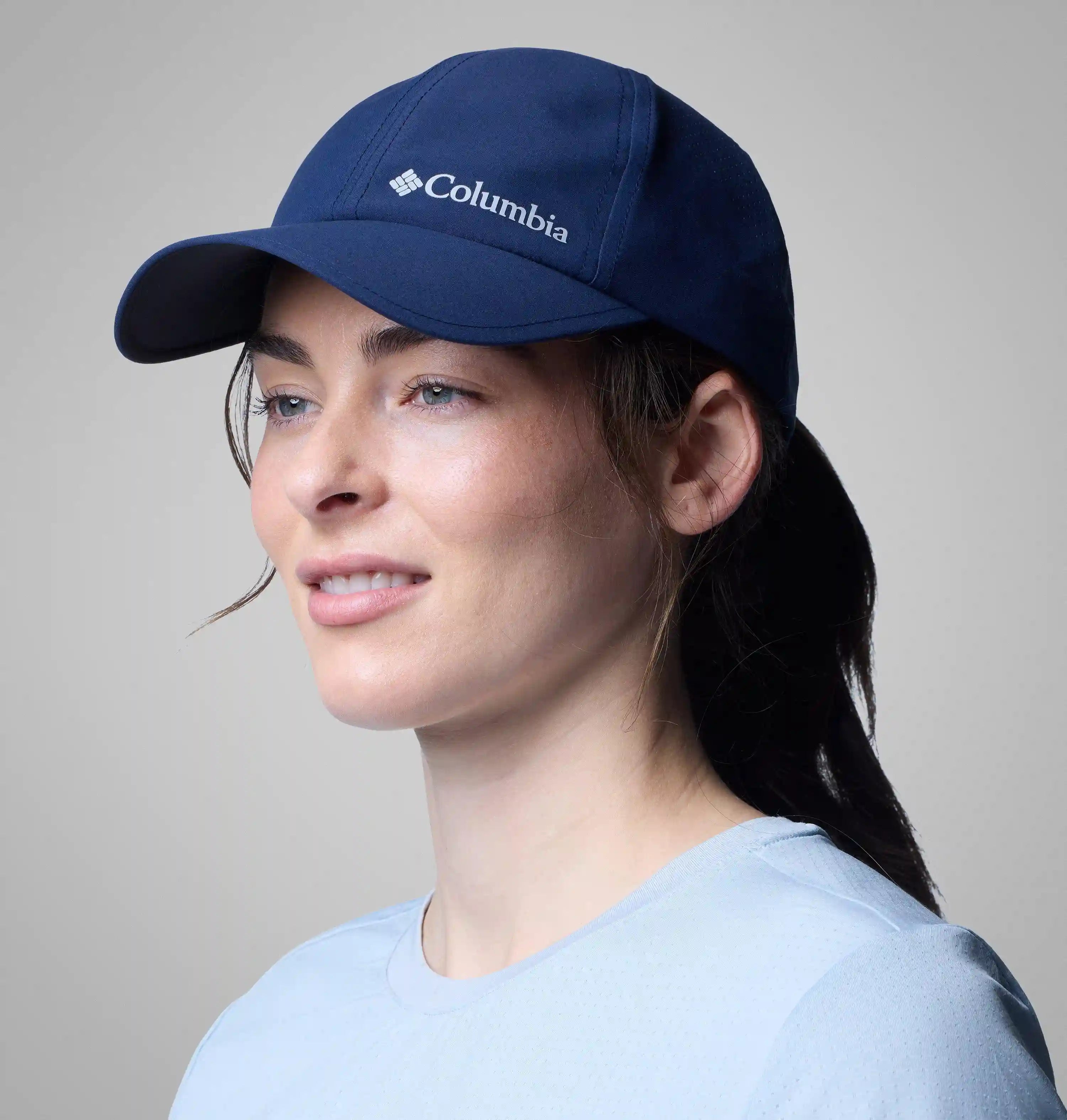 columbiacenter.it.com