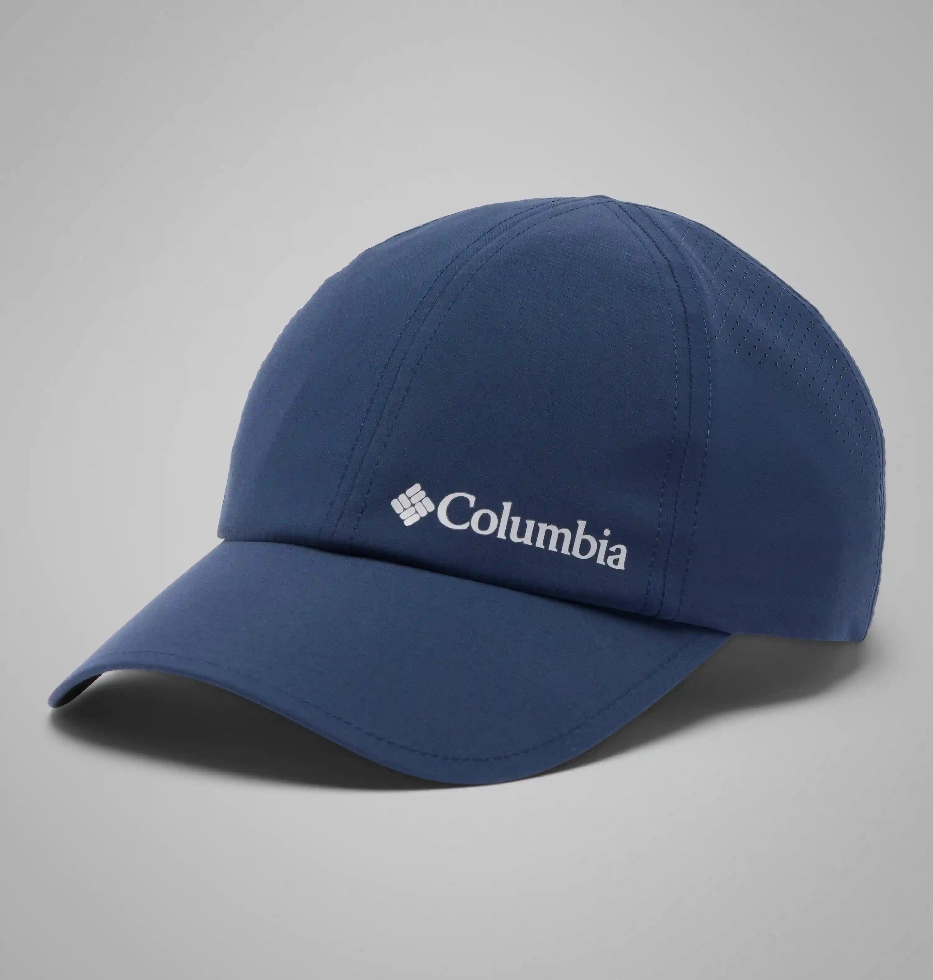 columbiacenter.it.com