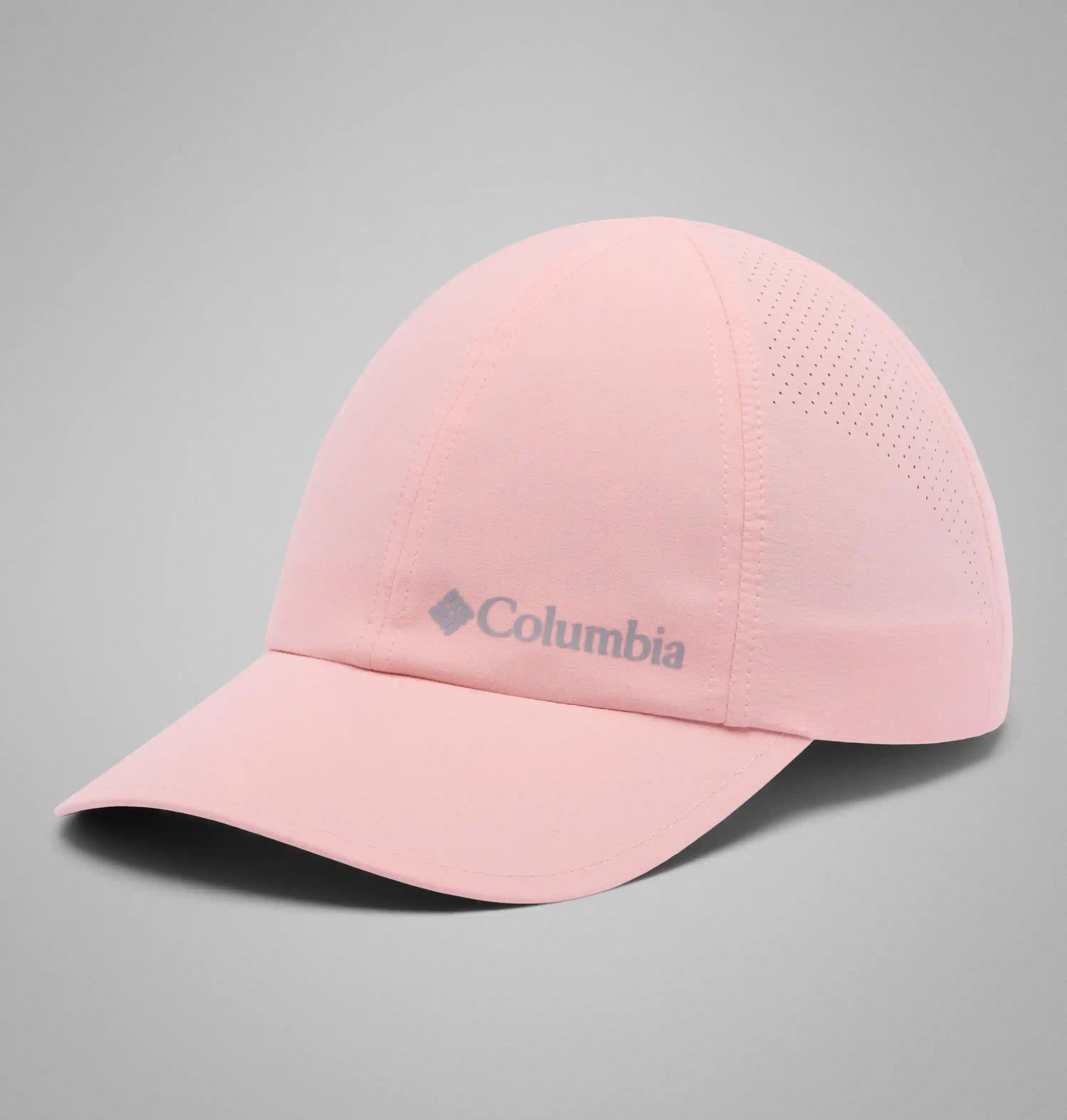 columbiacenter.it.com