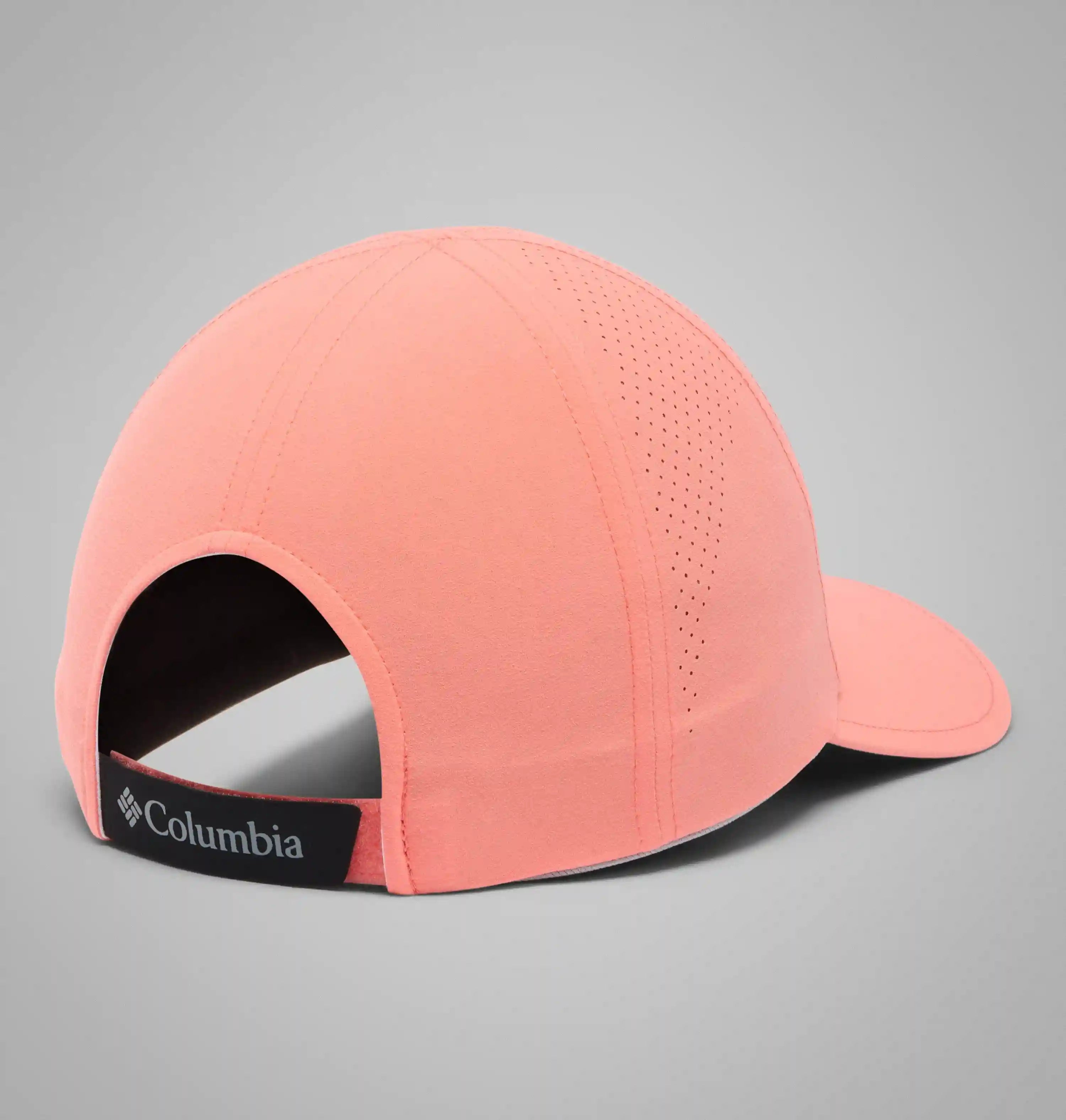 columbiacenter.it.com