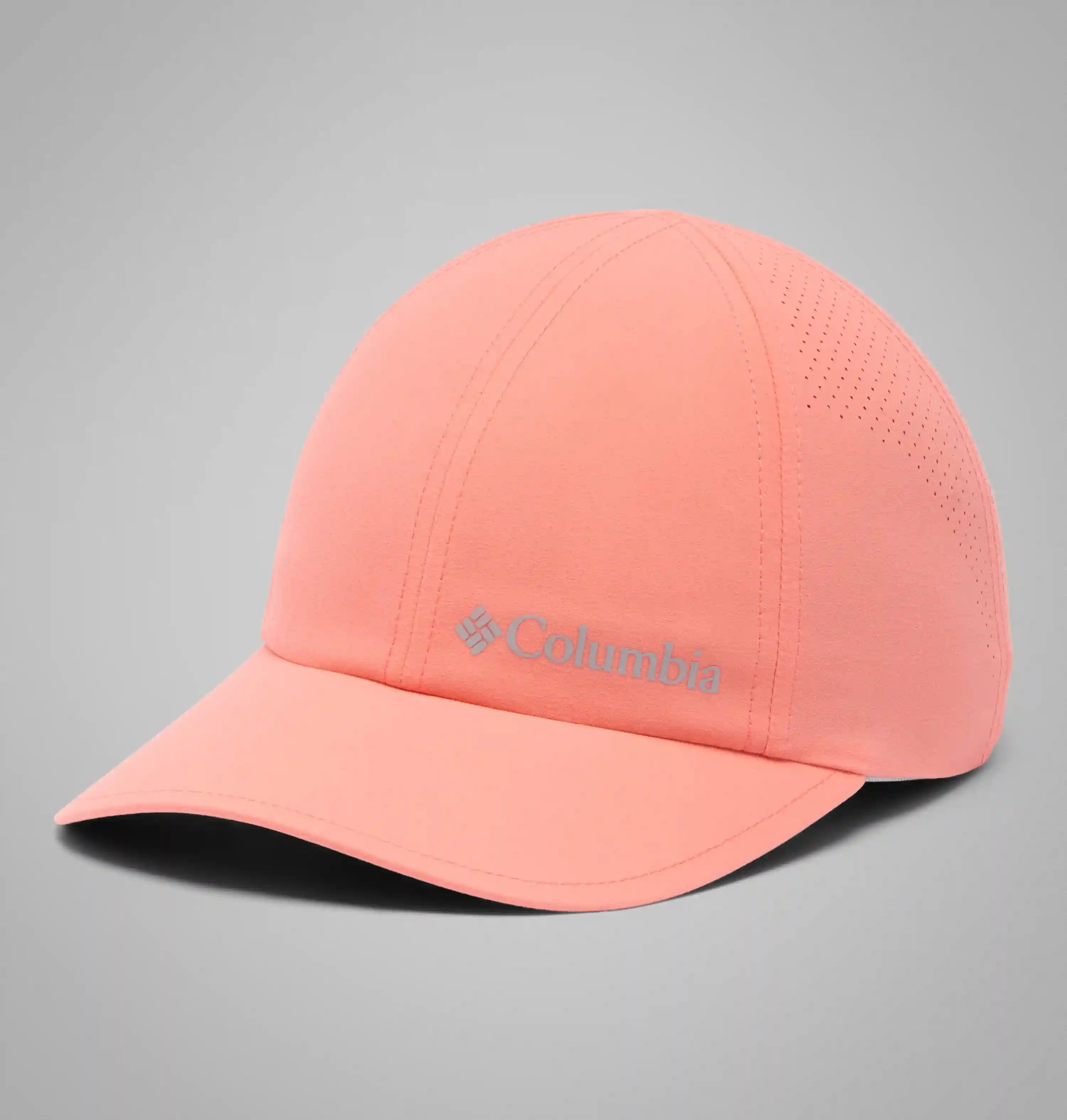 columbiacenter.it.com