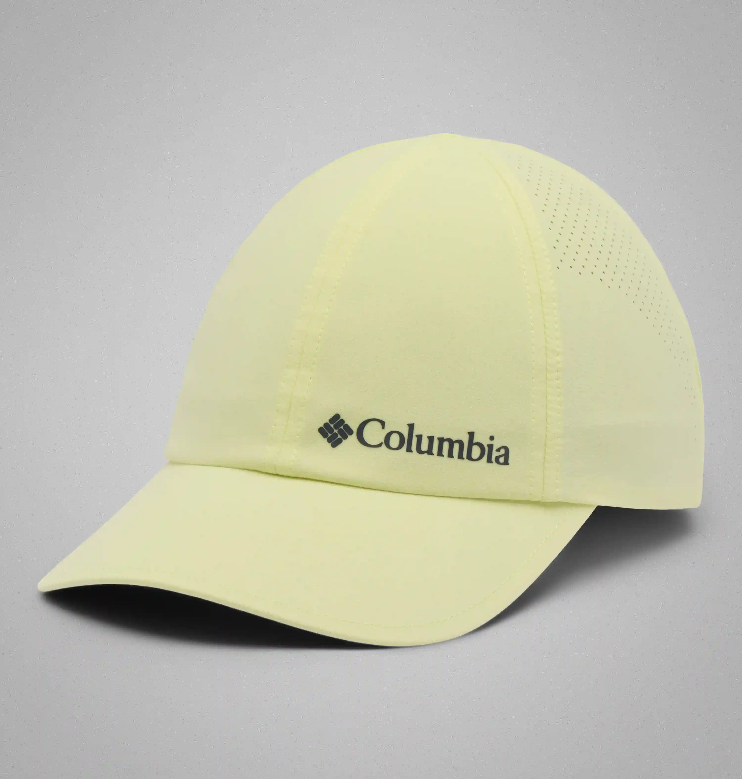 columbiacenter.it.com