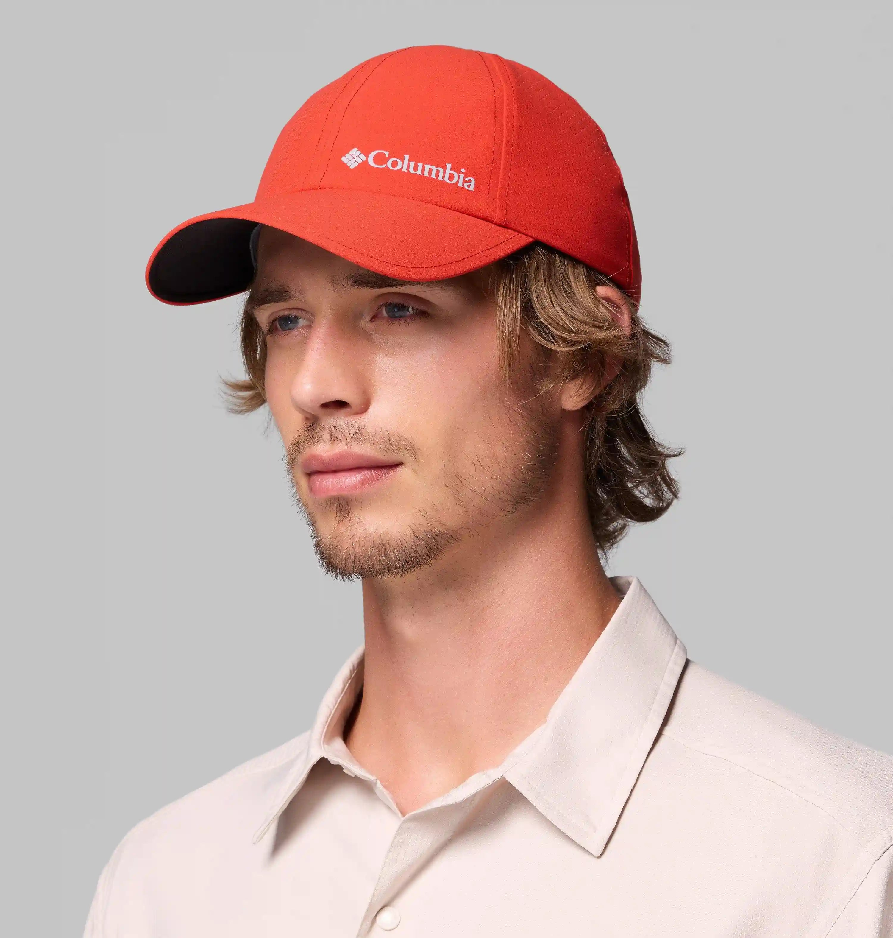 columbiacenter.it.com