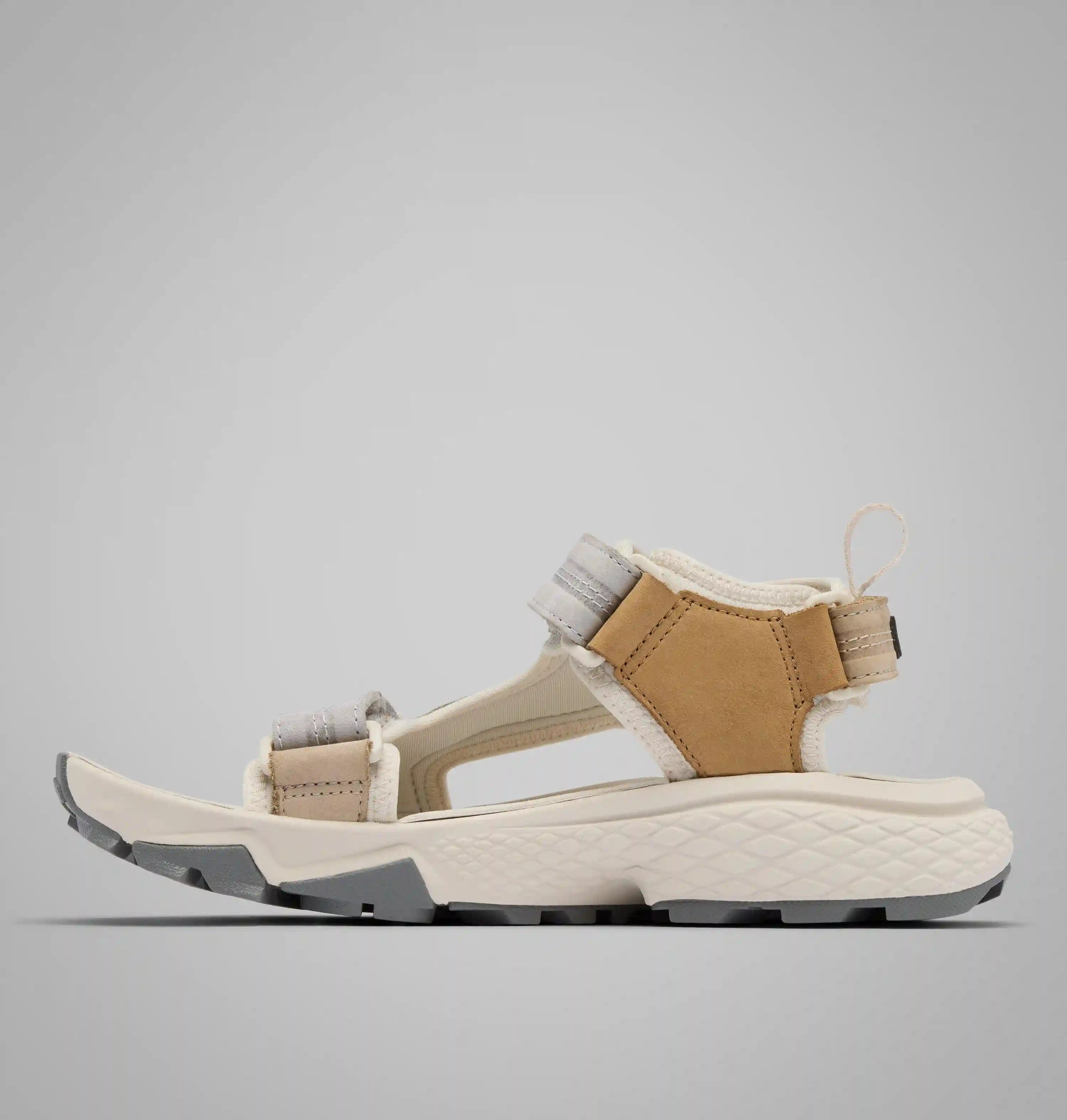 columbiacenter.it.com
