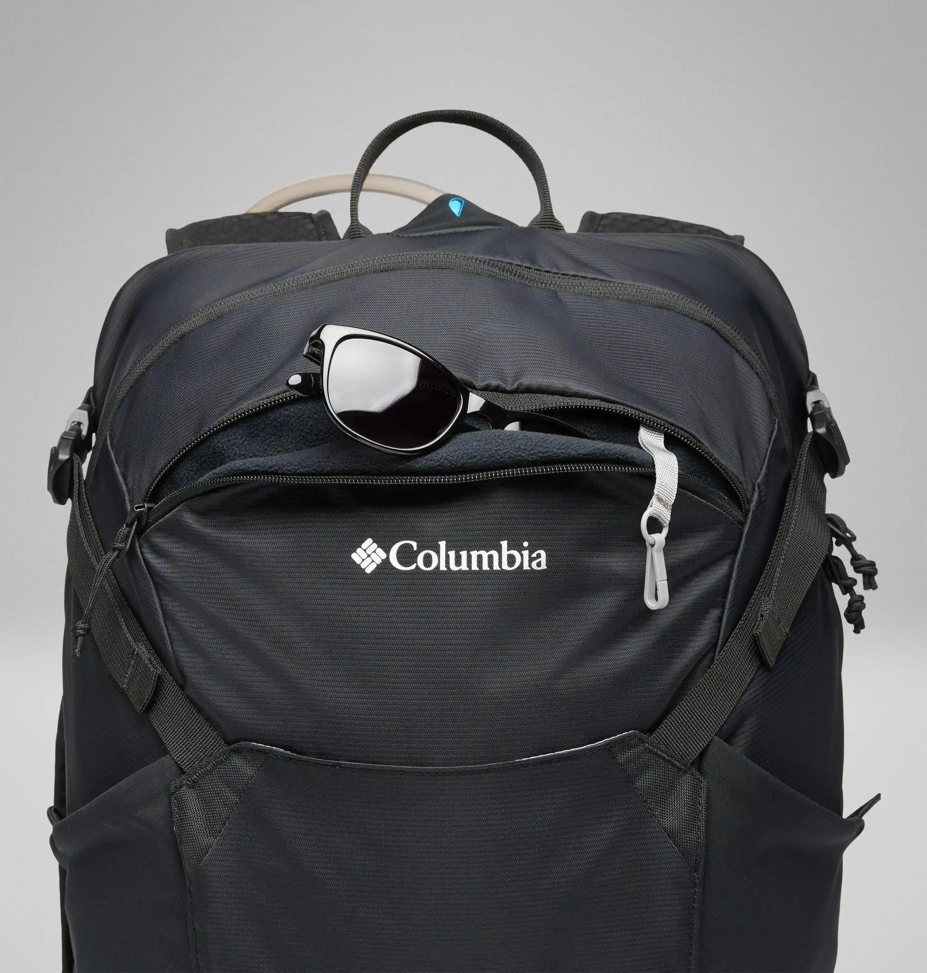 columbiacenter.it.com