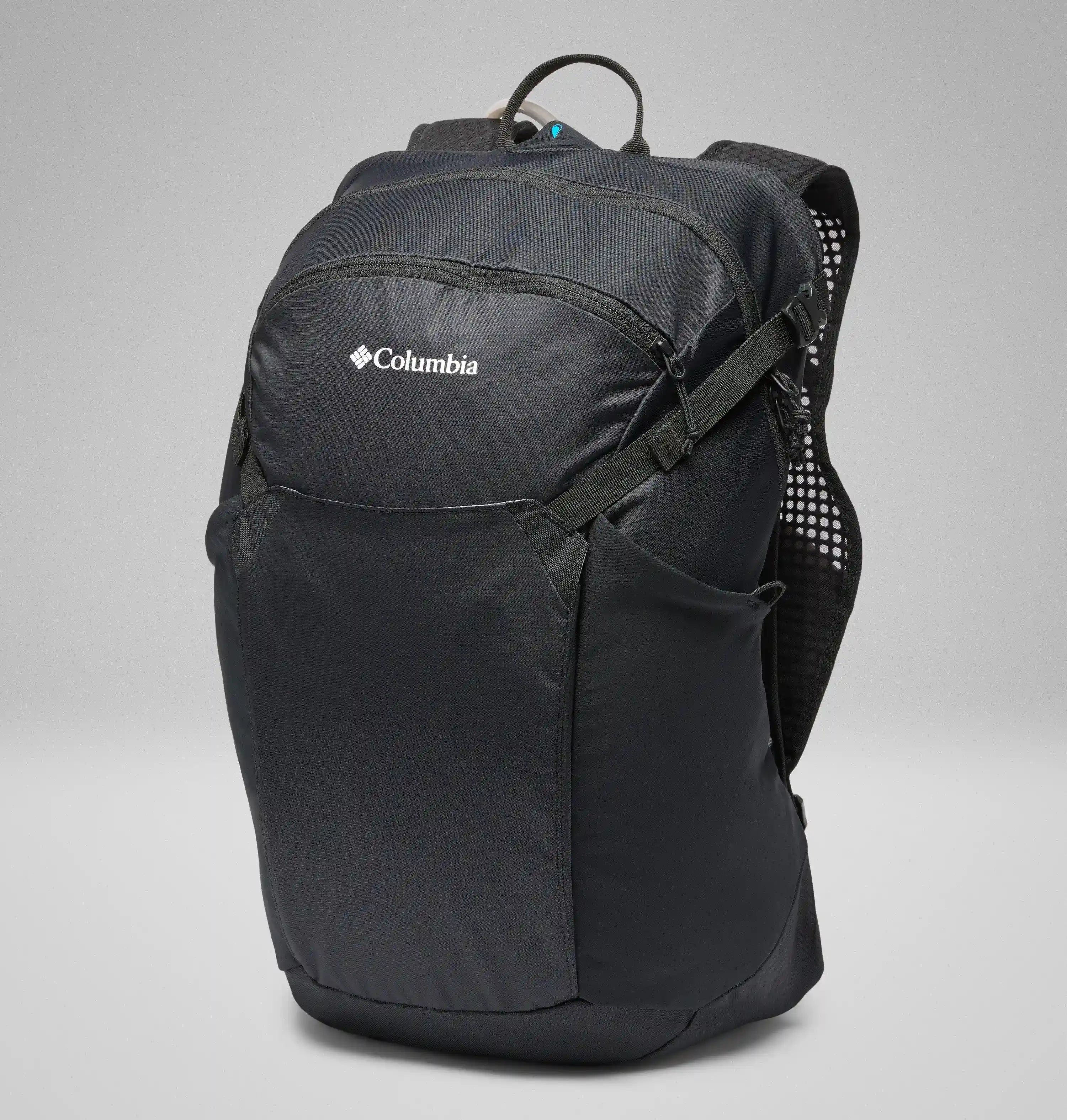 columbiacenter.it.com