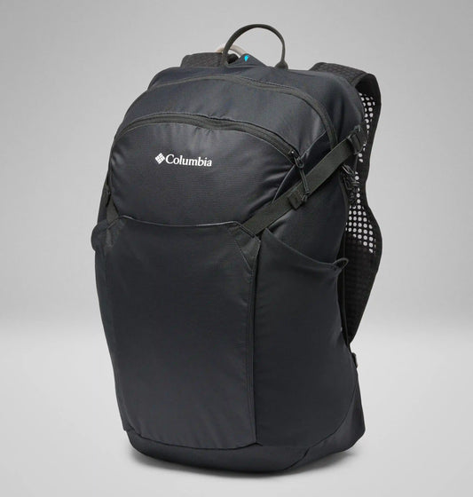 Blackcomb Ridge 30L Backpack