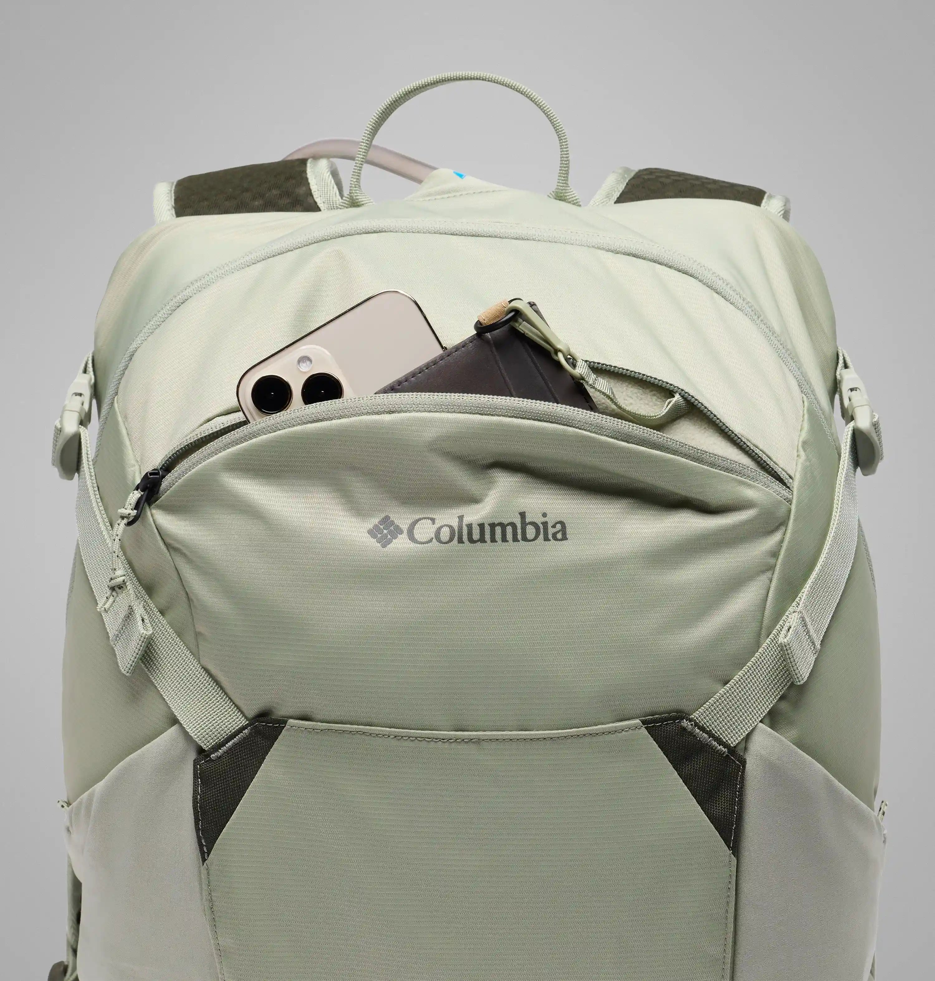 columbiacenter.it.com