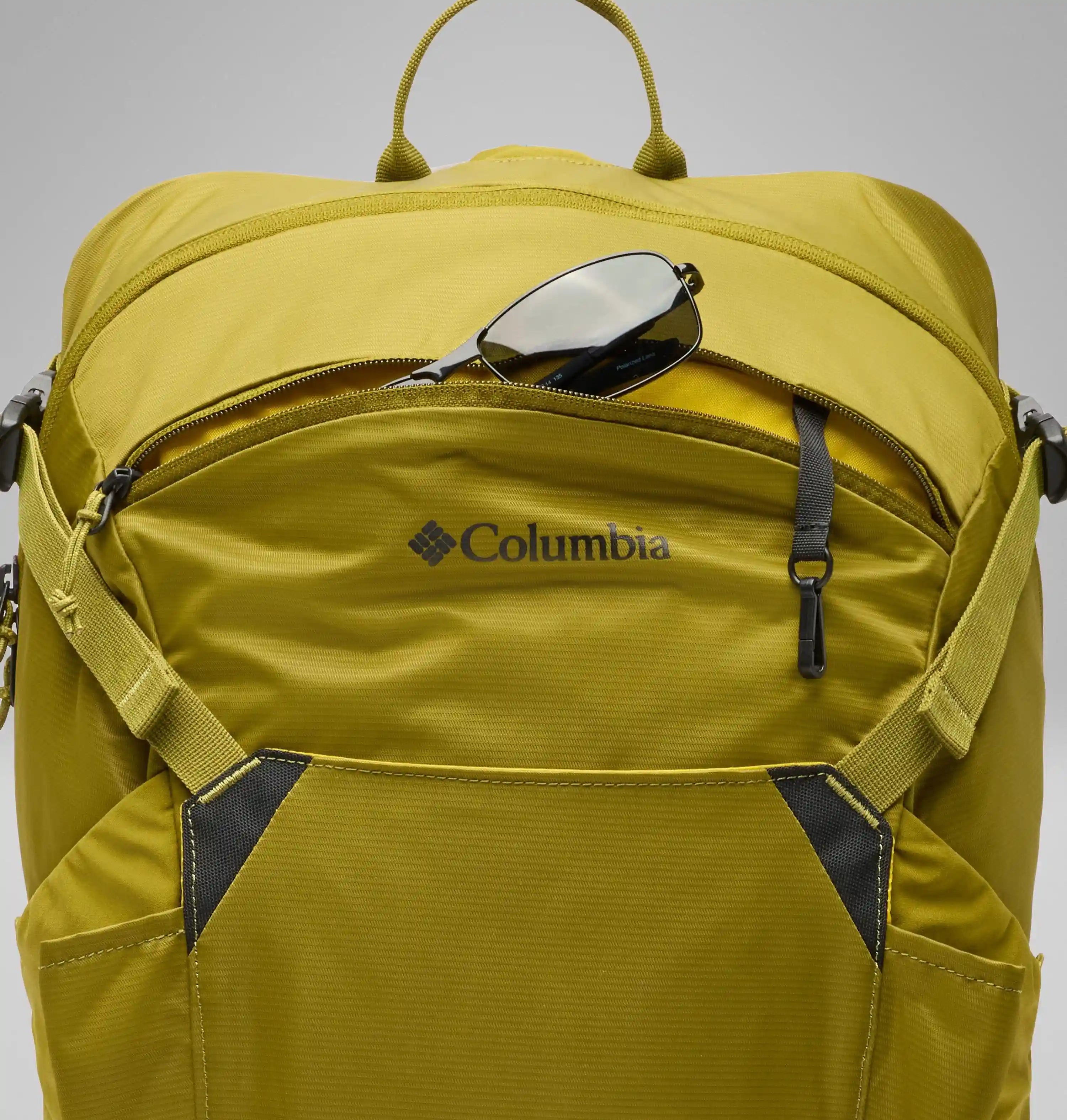 columbiacenter.it.com