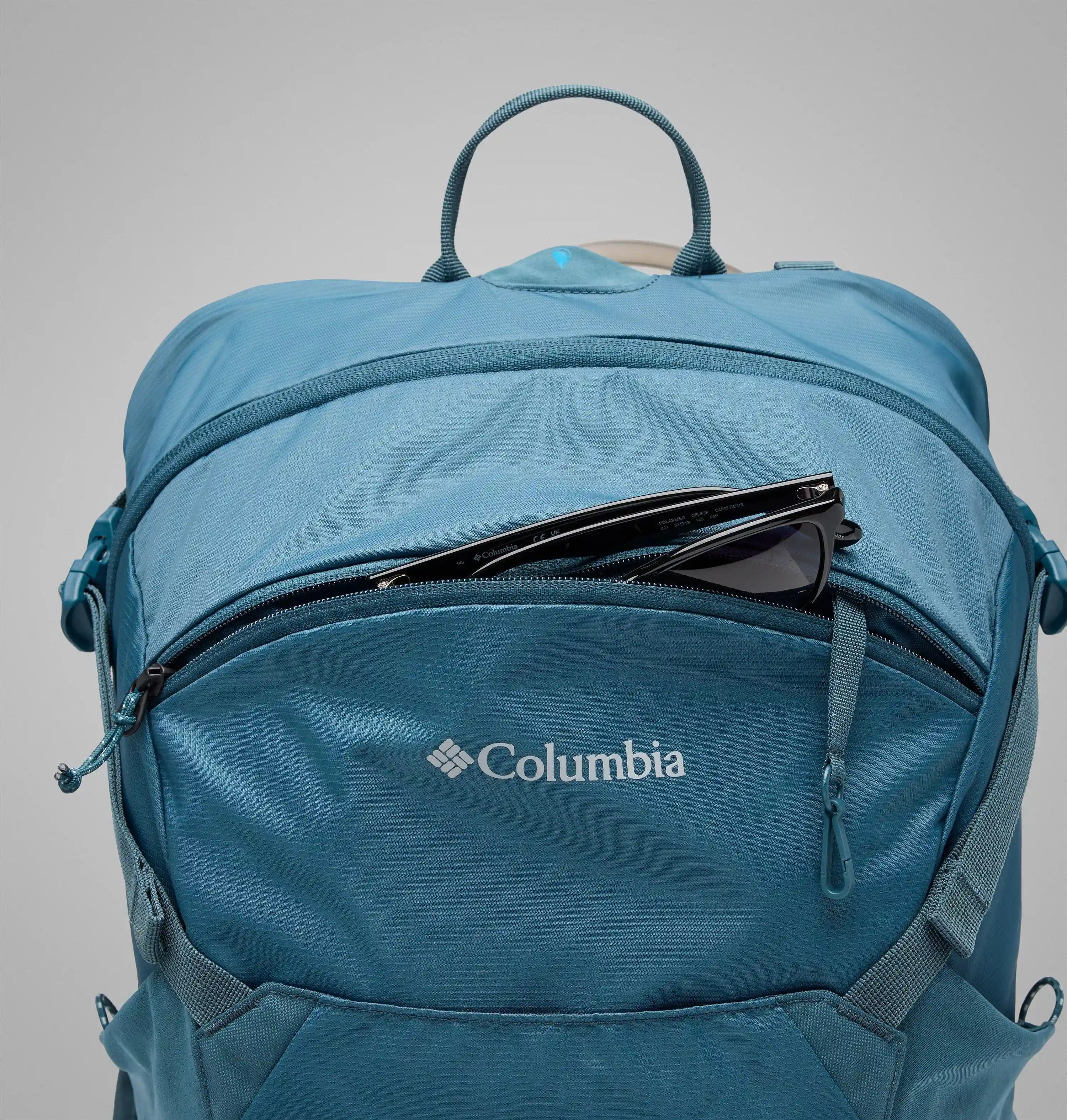 columbiacenter.it.com