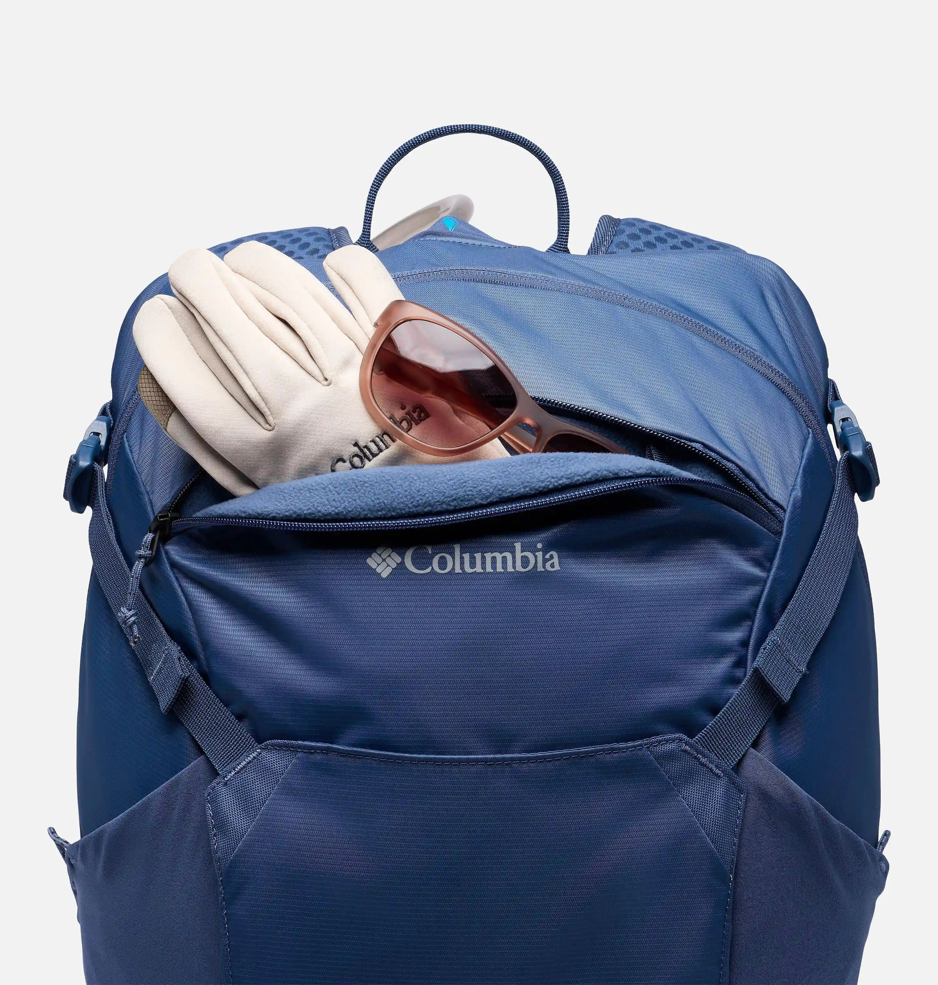 columbiacenter.it.com