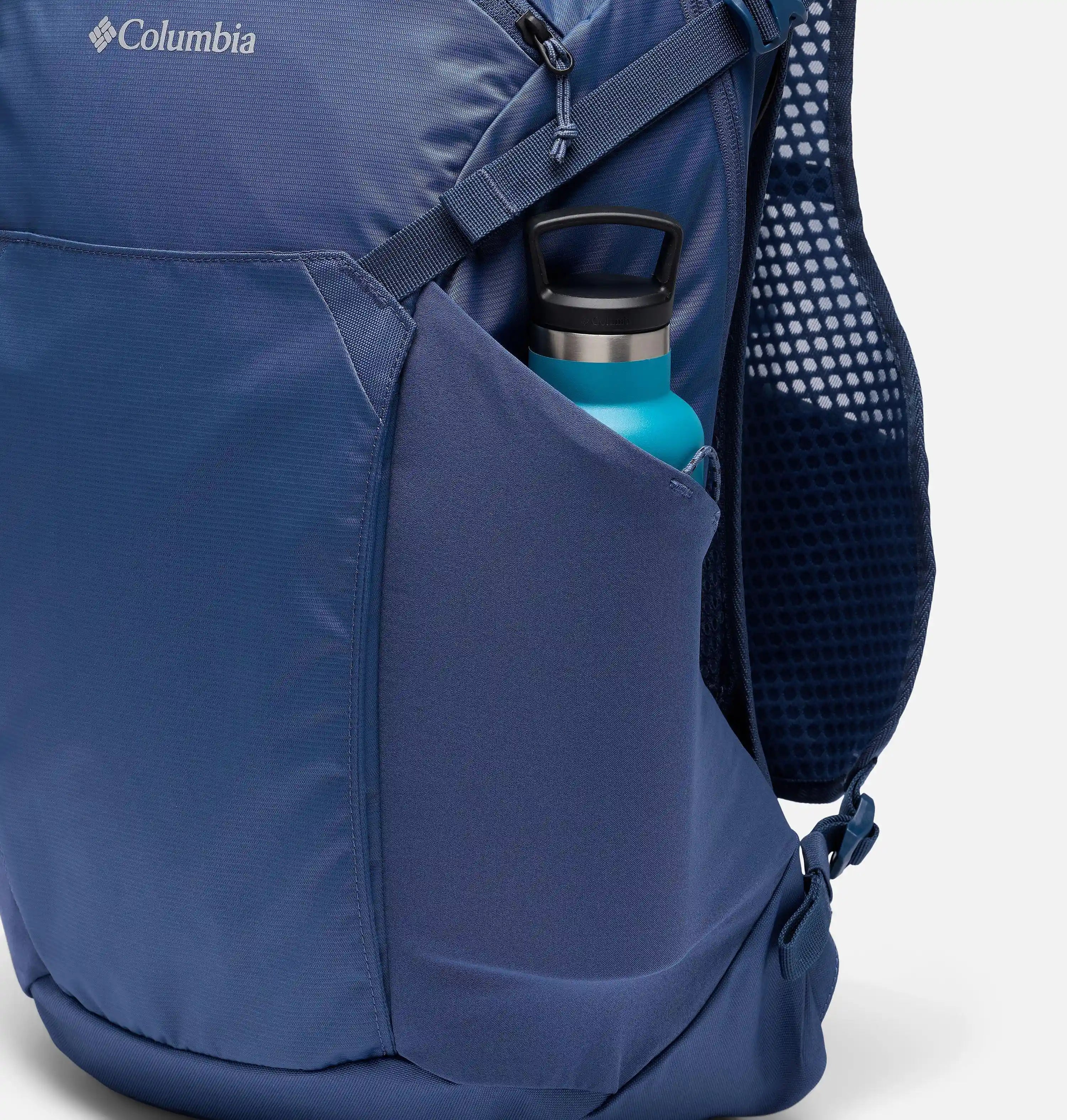 columbiacenter.it.com
