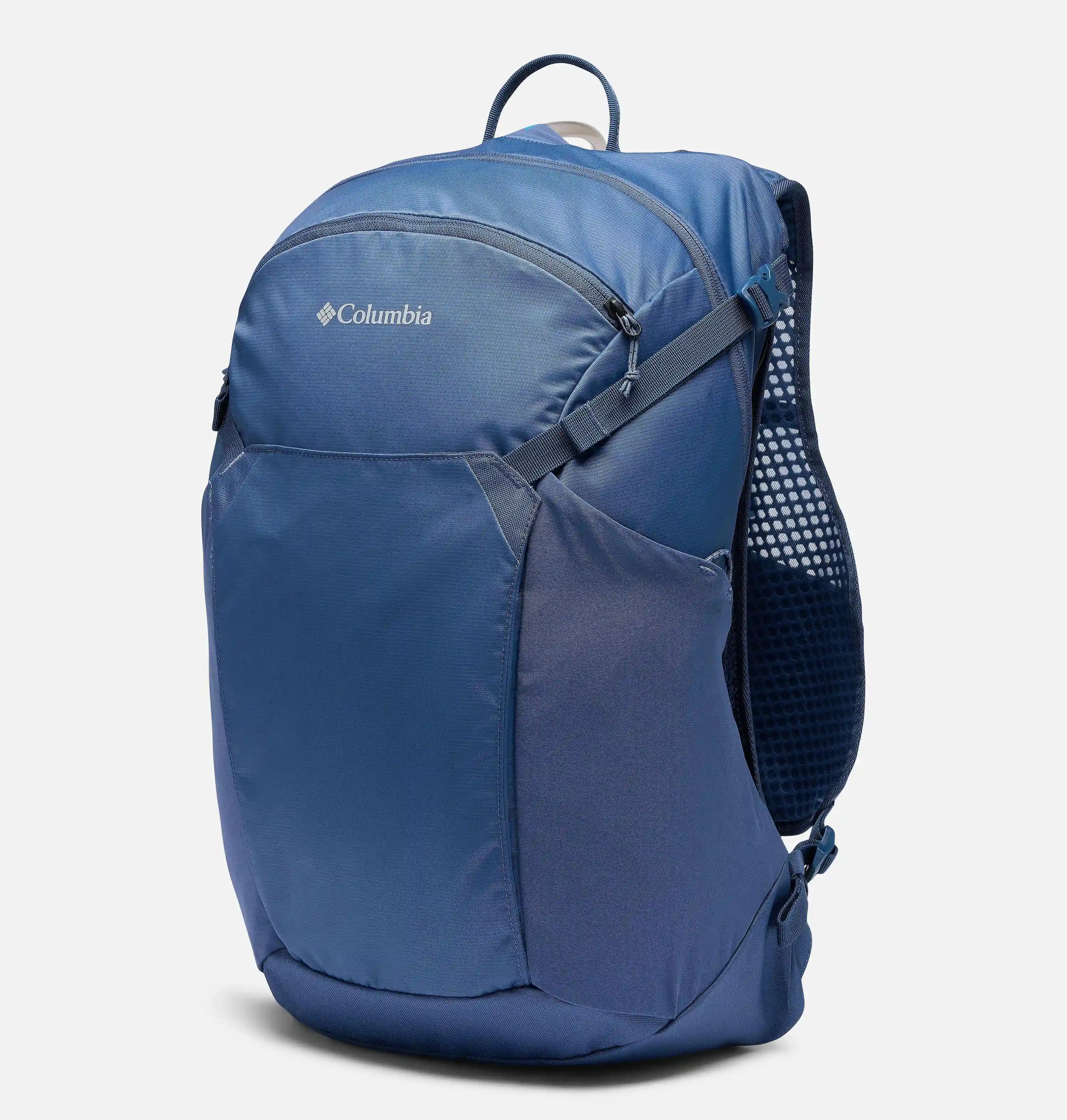 columbiacenter.it.com