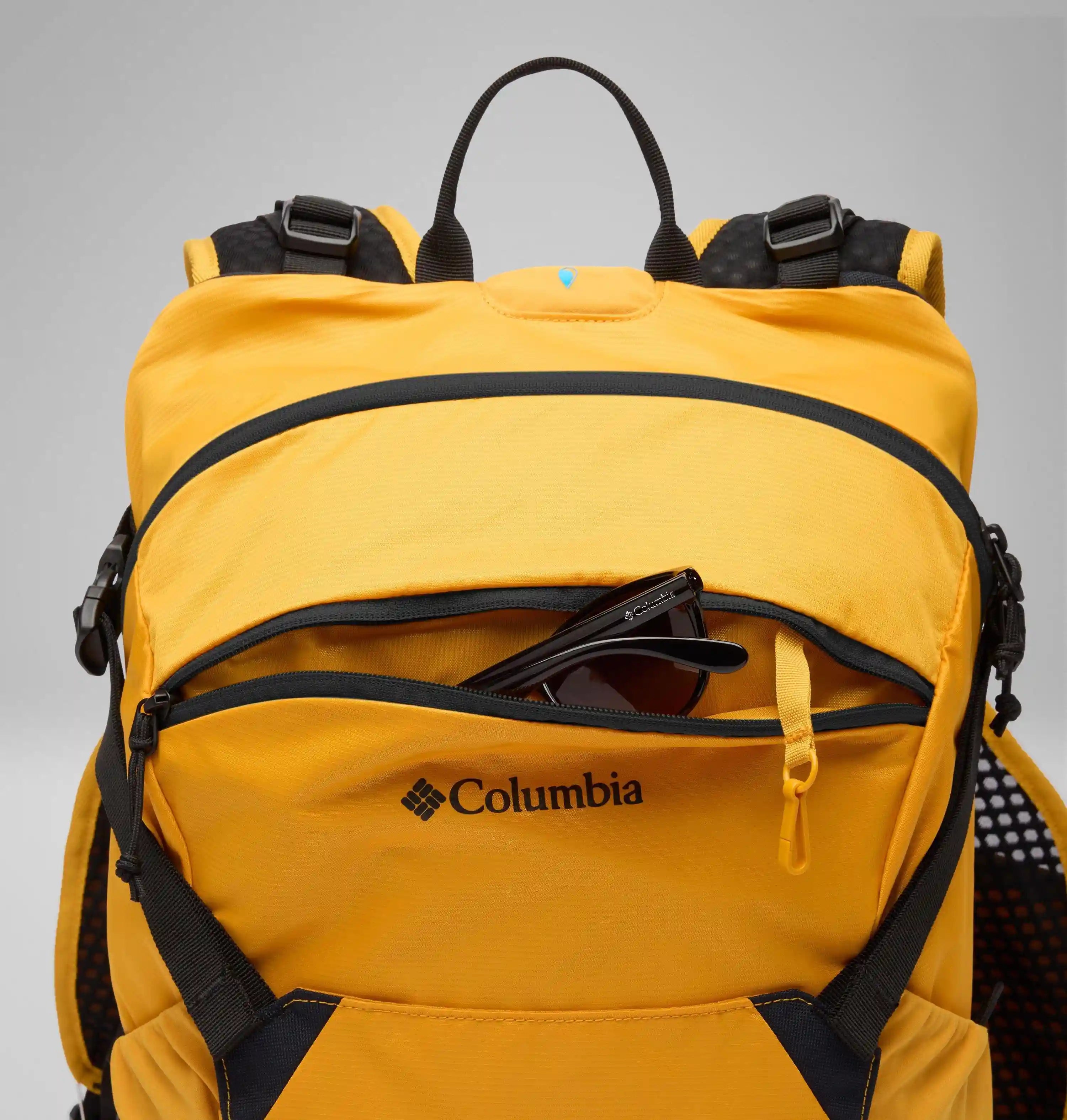 columbiacenter.it.com