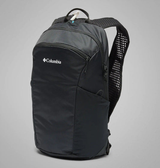 Blackcomb Ridge 18L Backpack