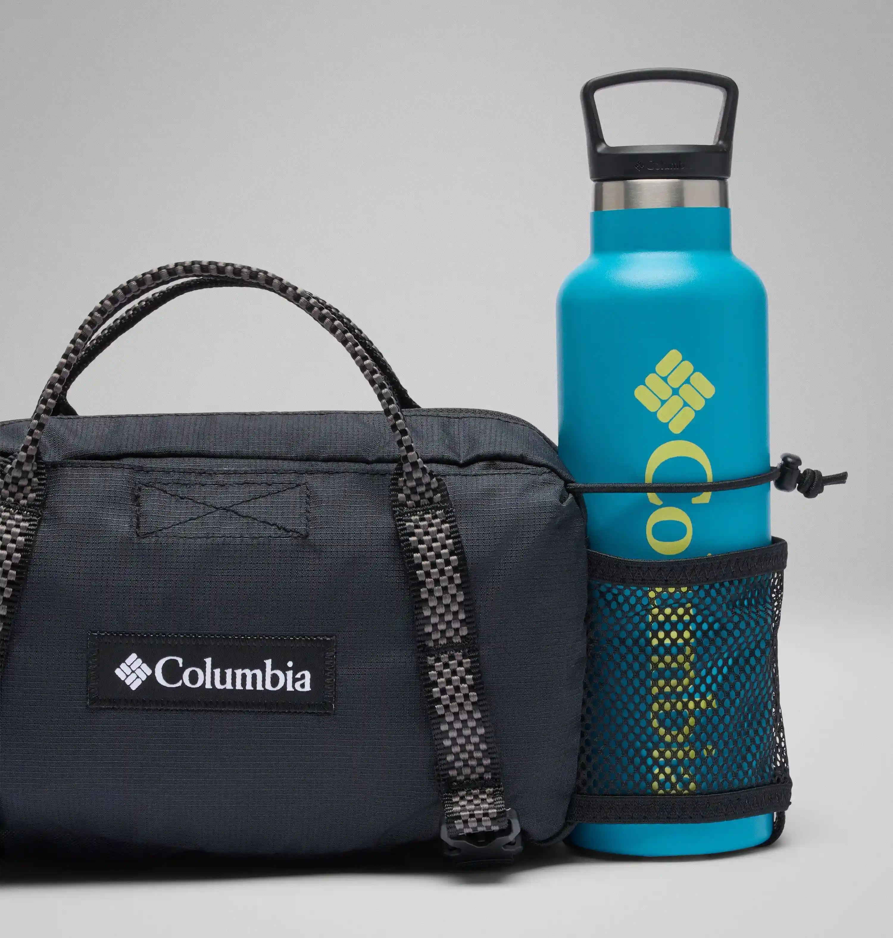 columbiacenter.it.com
