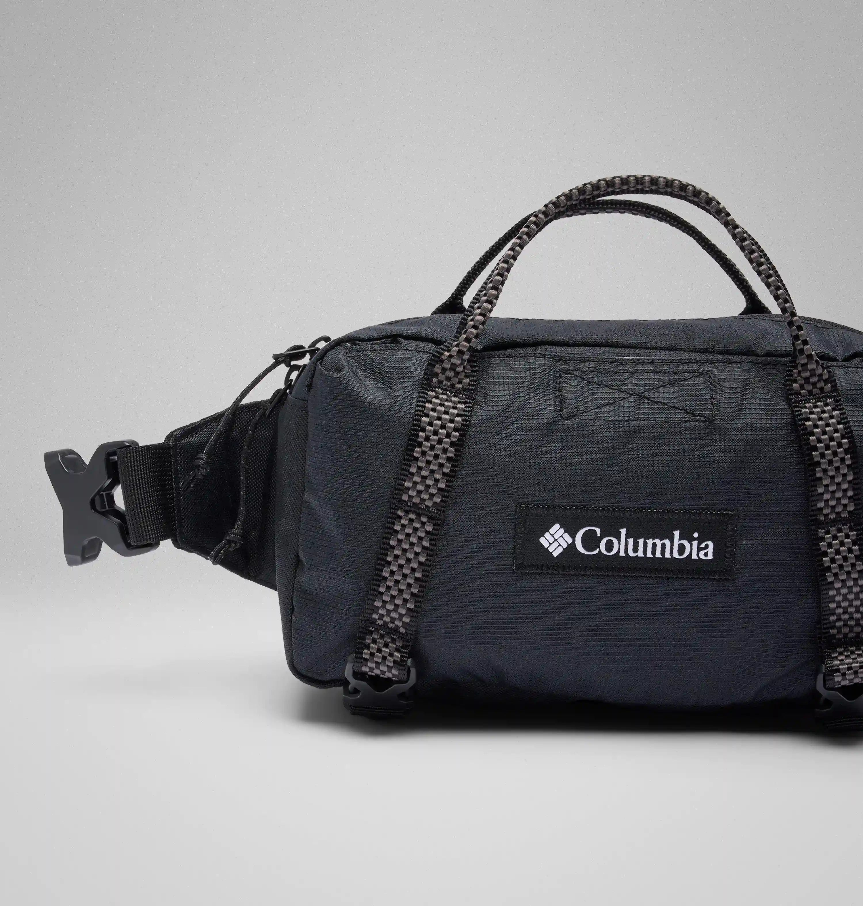 columbiacenter.it.com