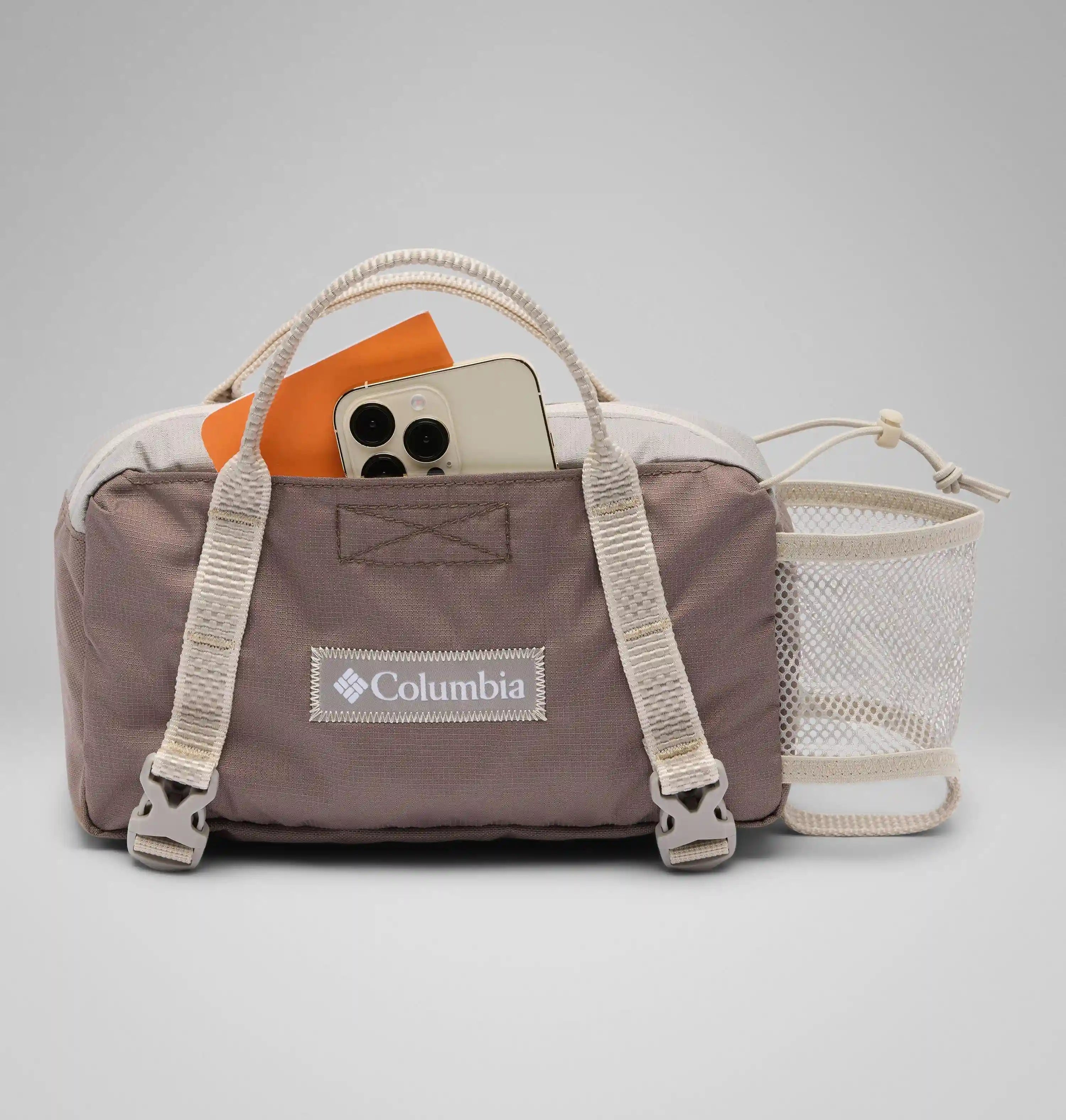 columbiacenter.it.com