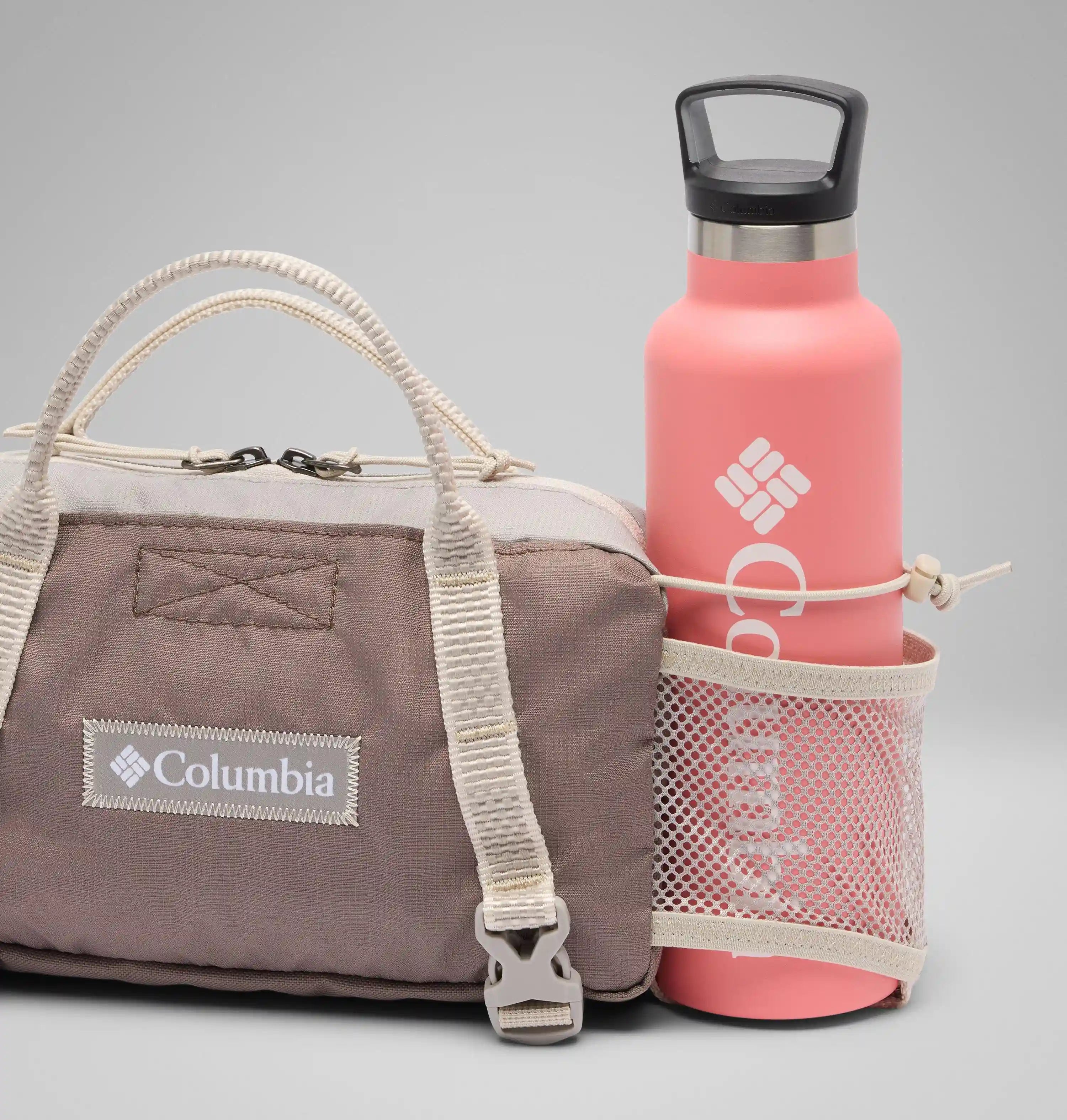 columbiacenter.it.com