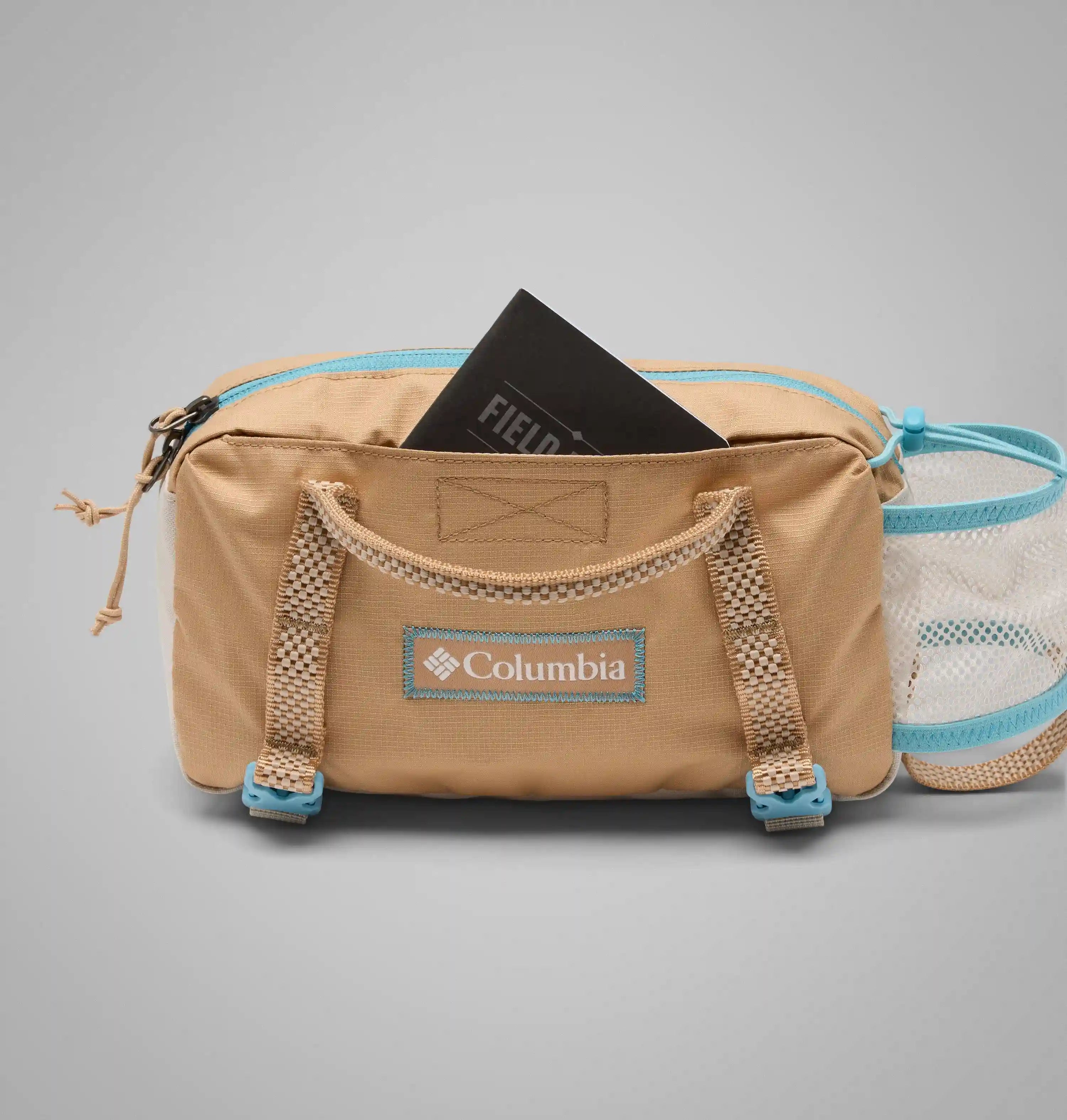 columbiacenter.it.com