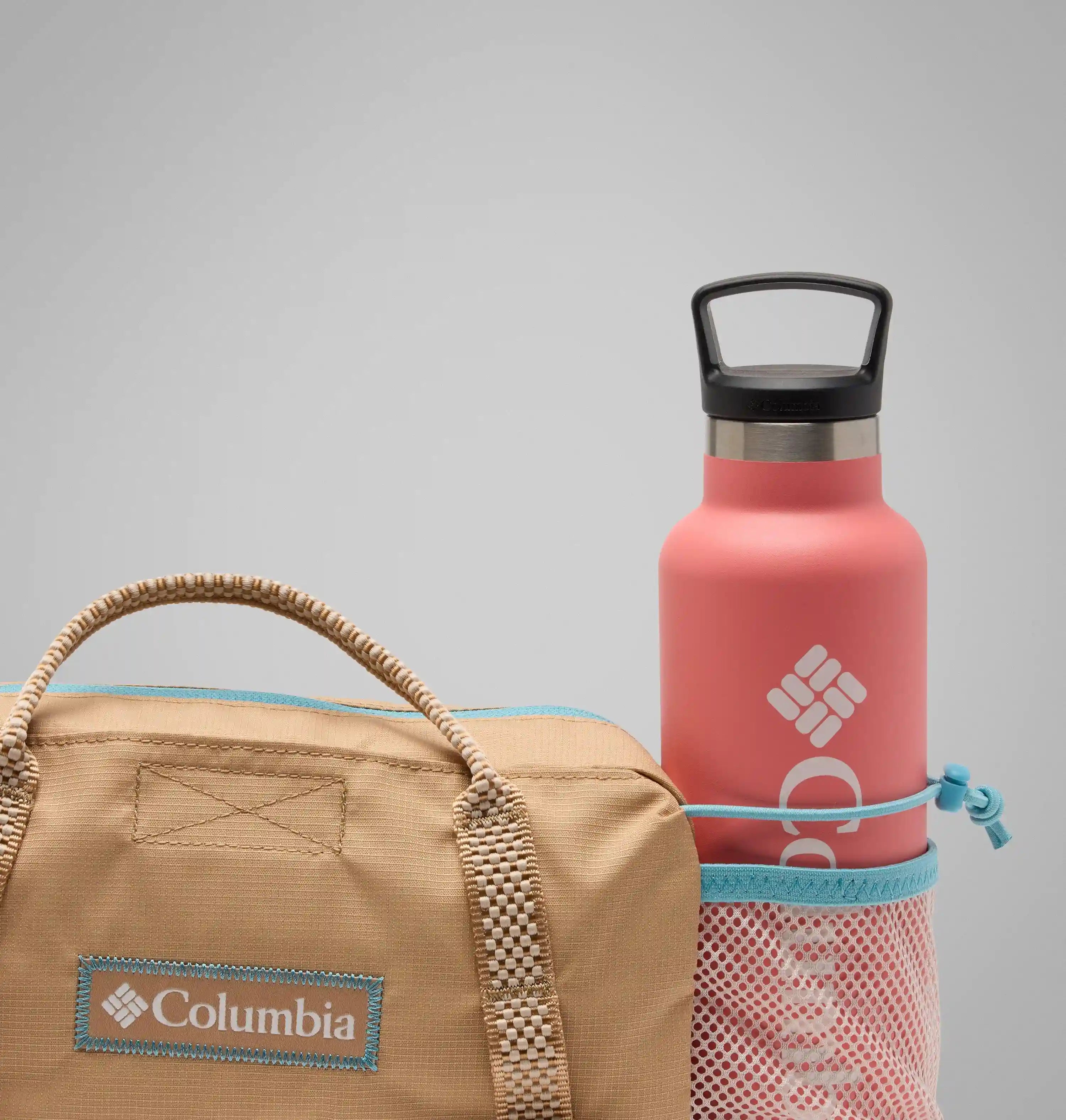 columbiacenter.it.com