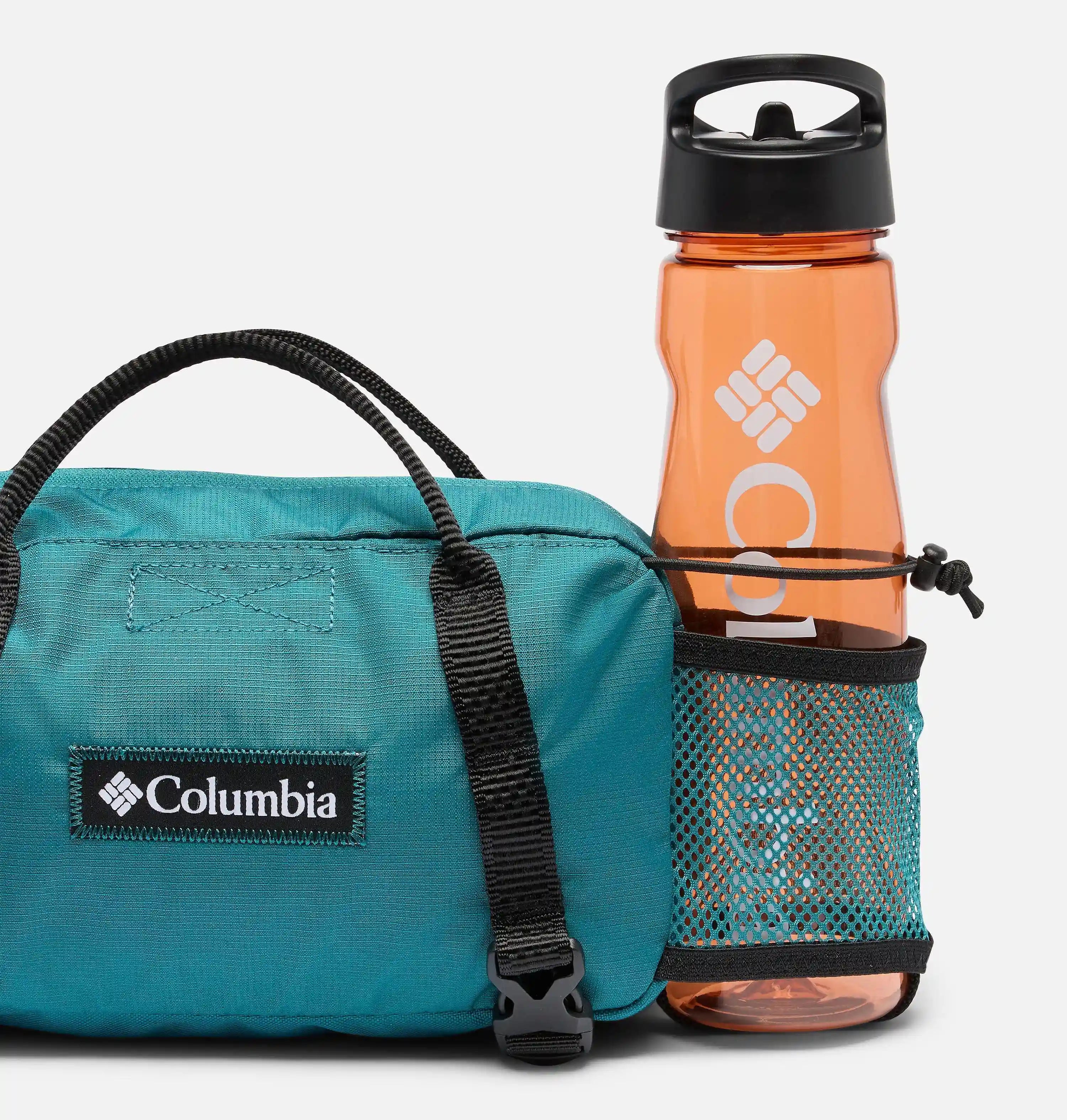 columbiacenter.it.com