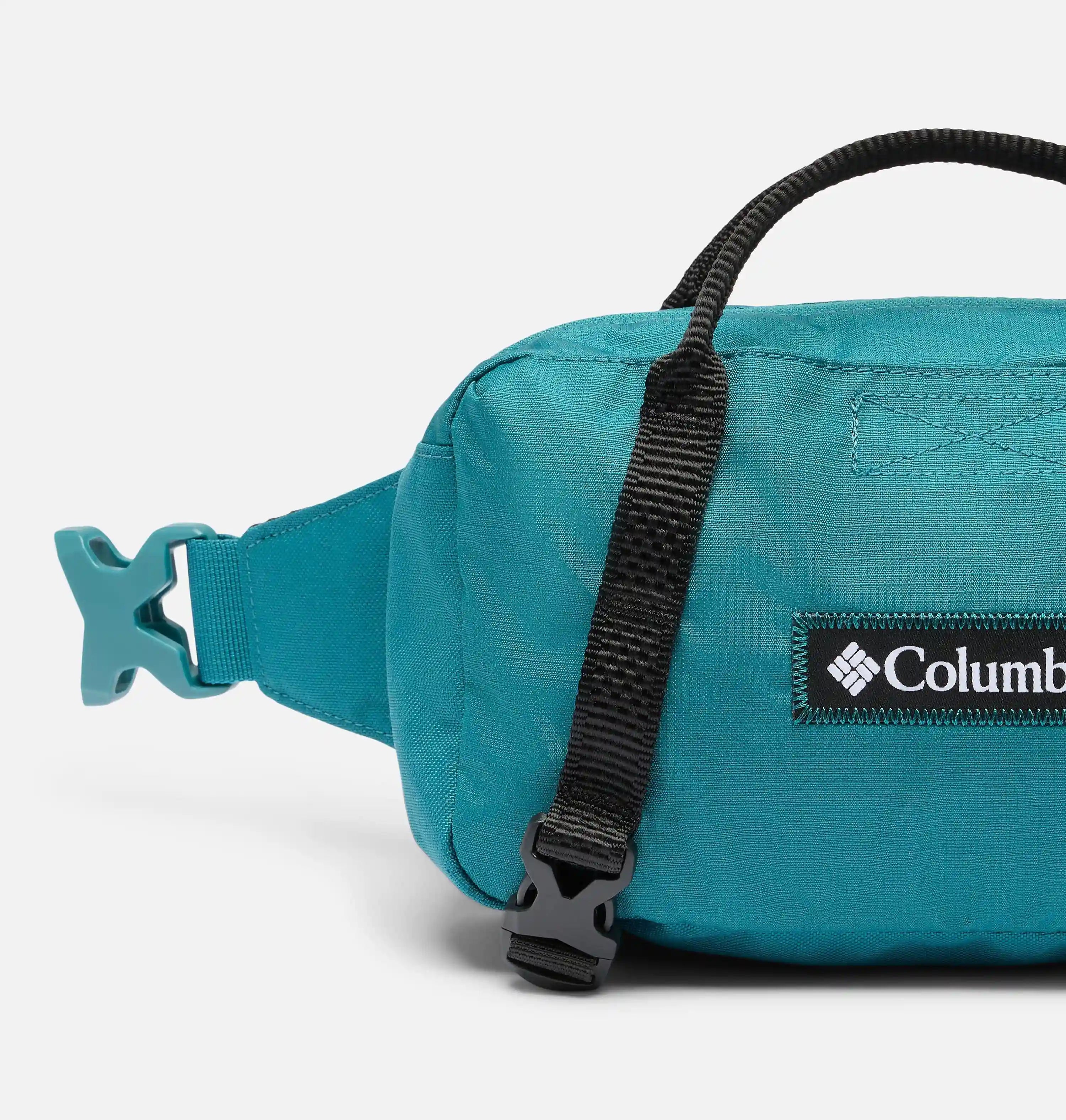 columbiacenter.it.com