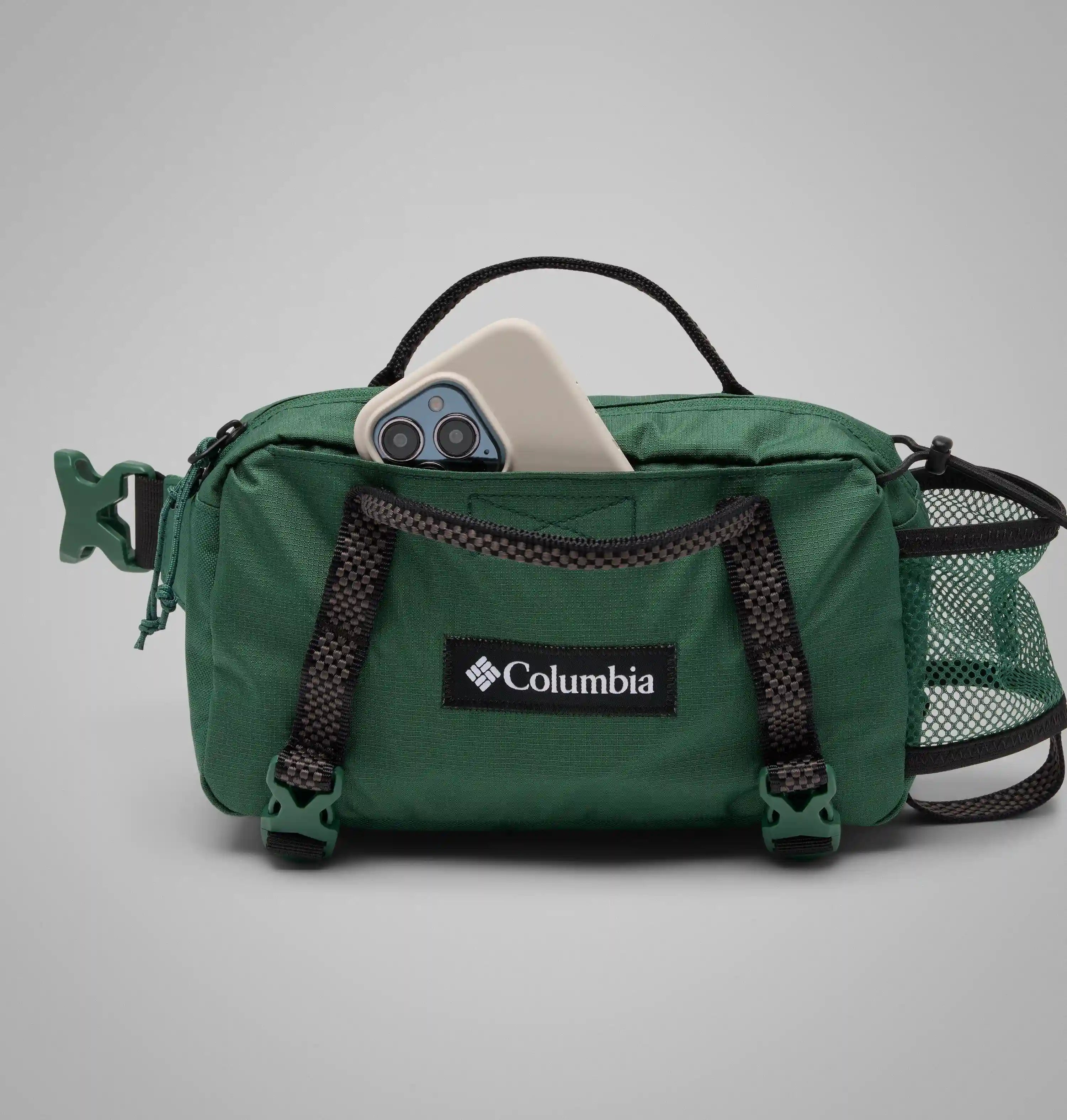 columbiacenter.it.com