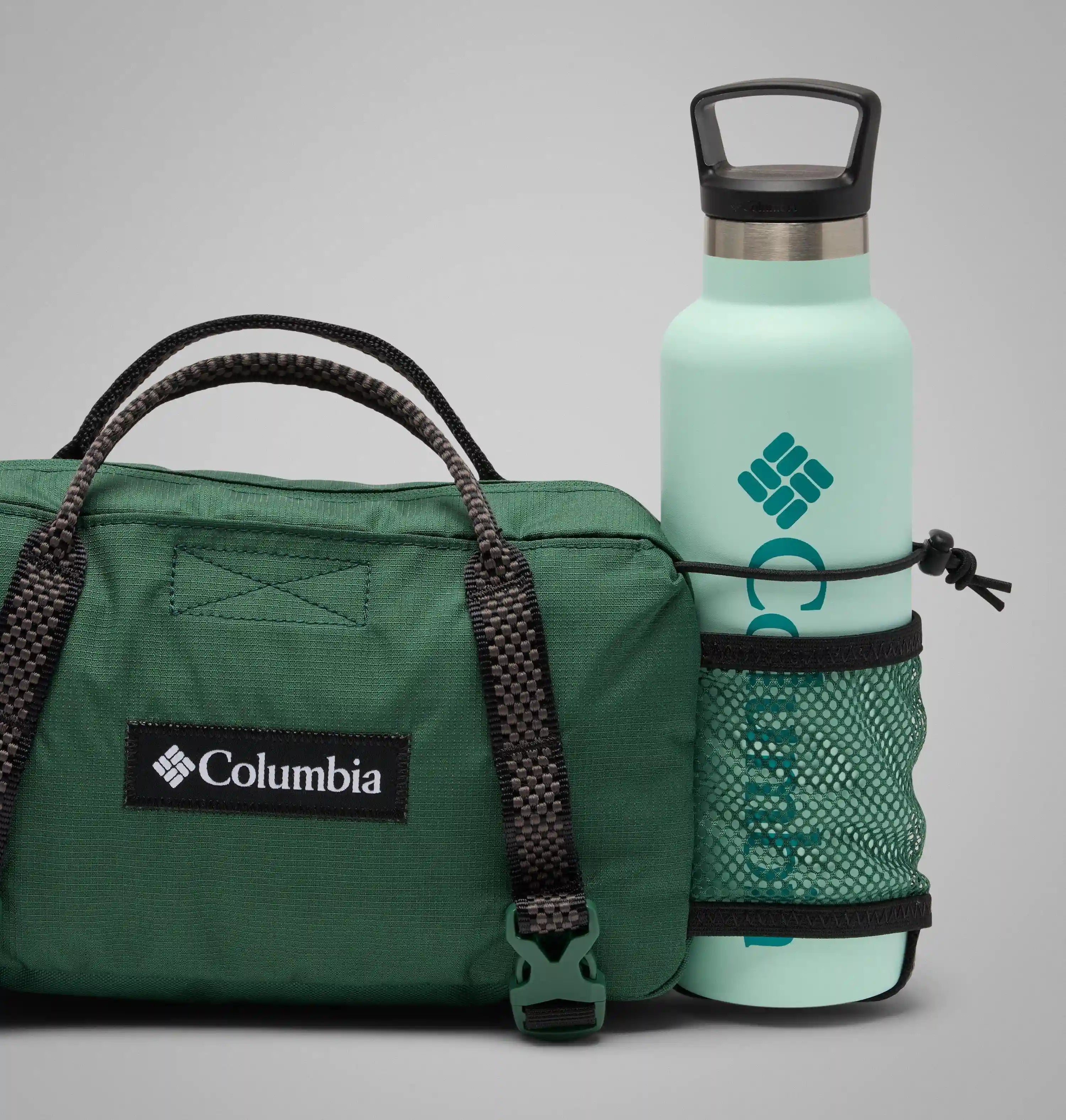 columbiacenter.it.com
