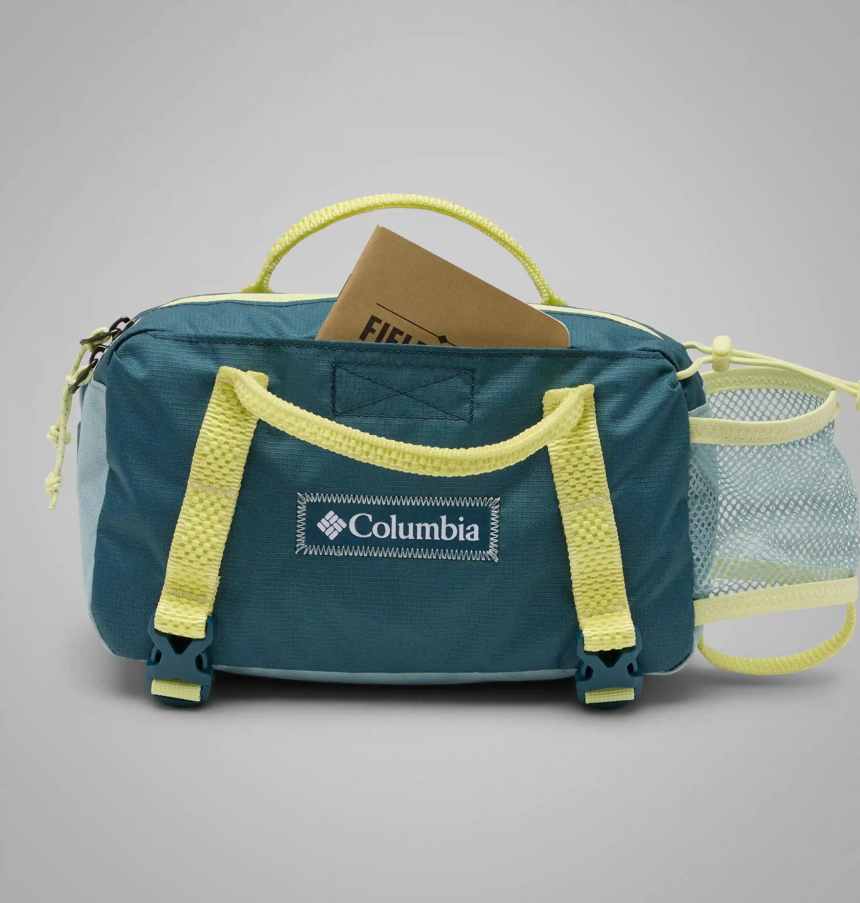 columbiacenter.it.com