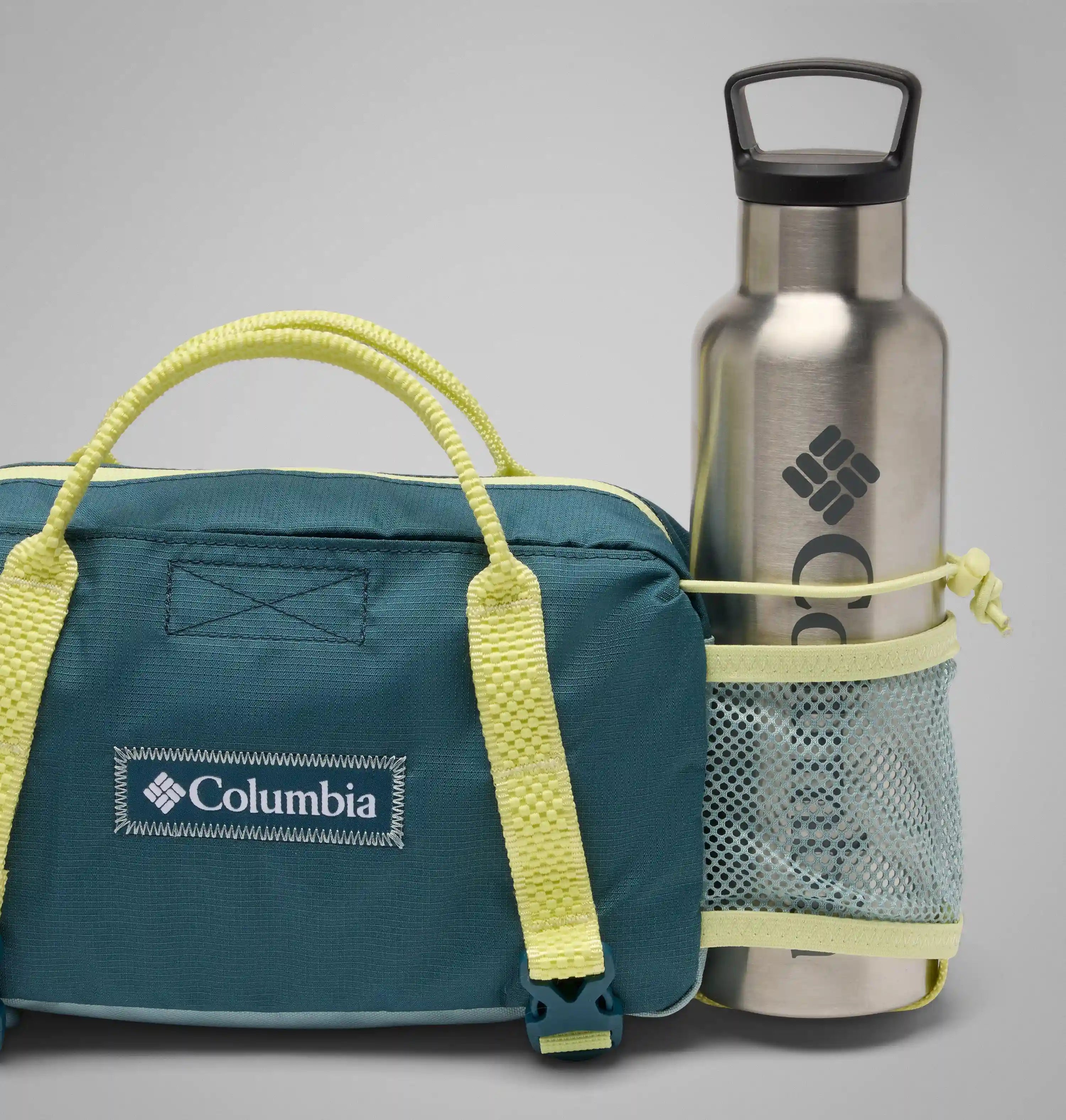 columbiacenter.it.com