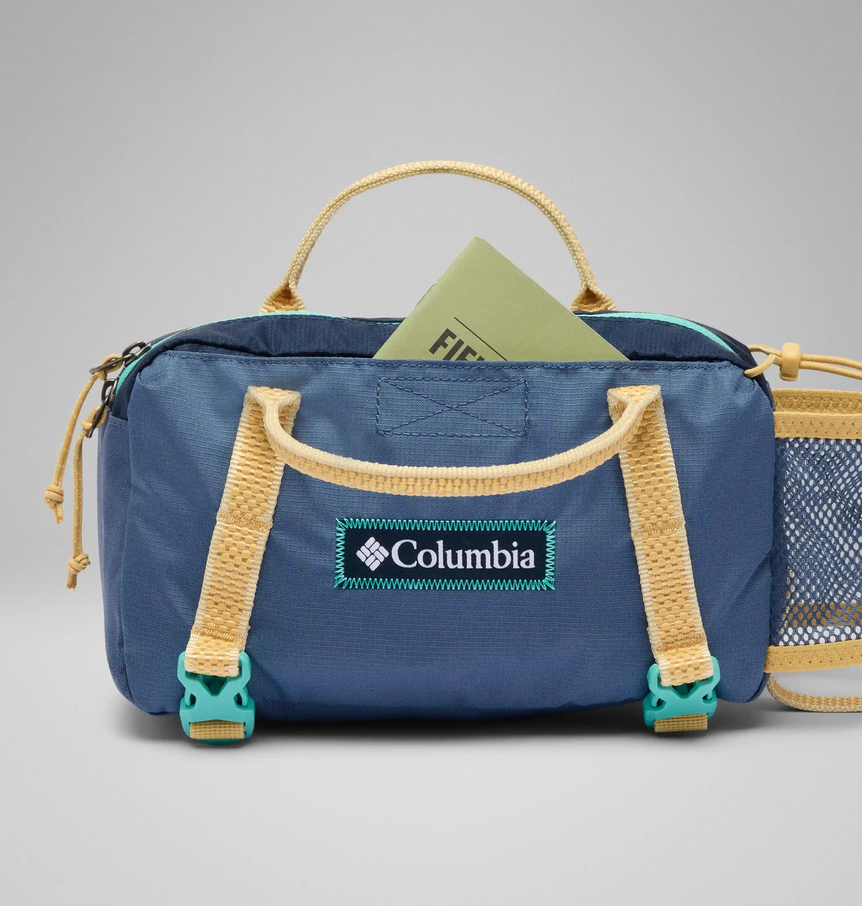 columbiacenter.it.com