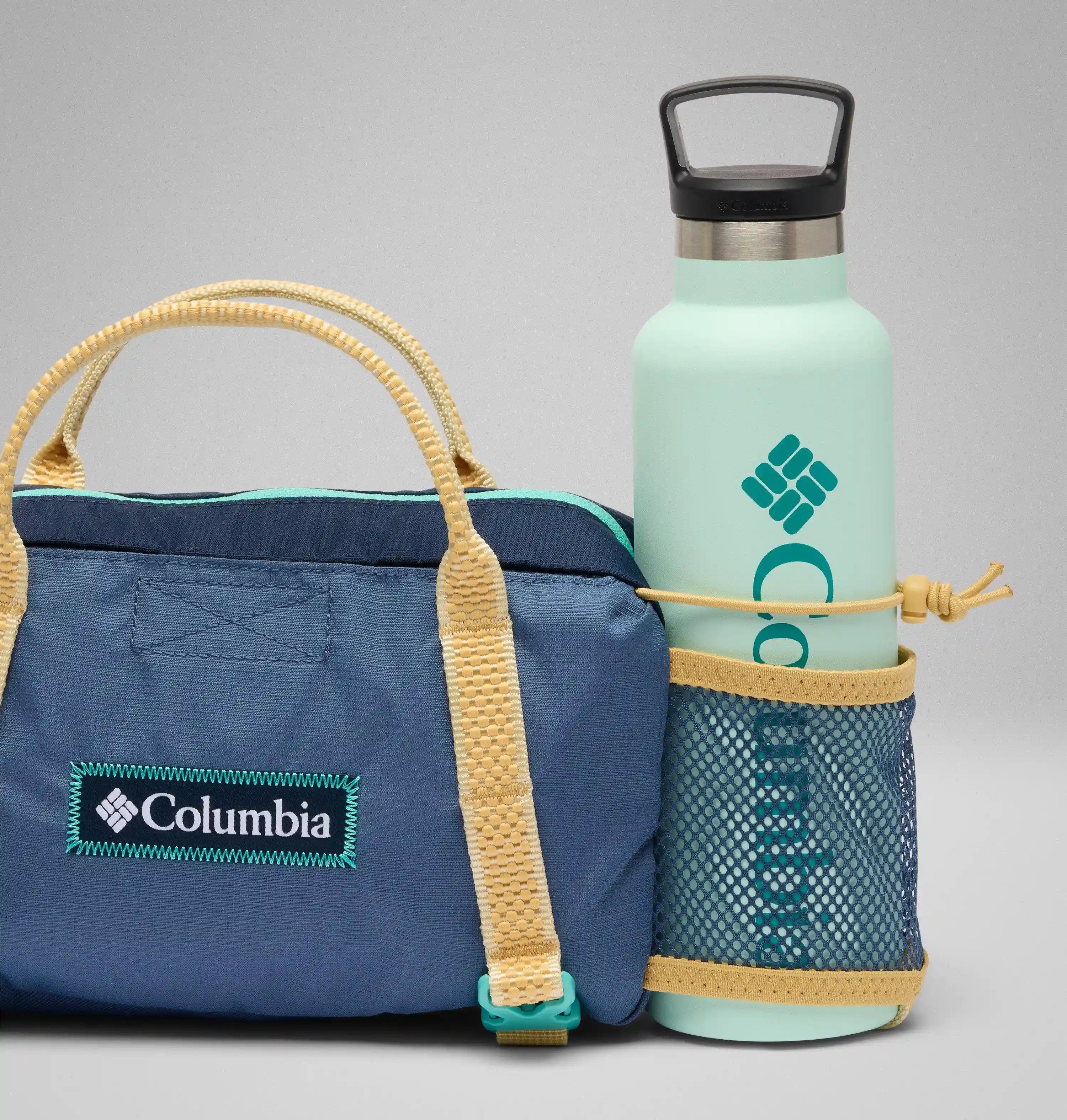 columbiacenter.it.com