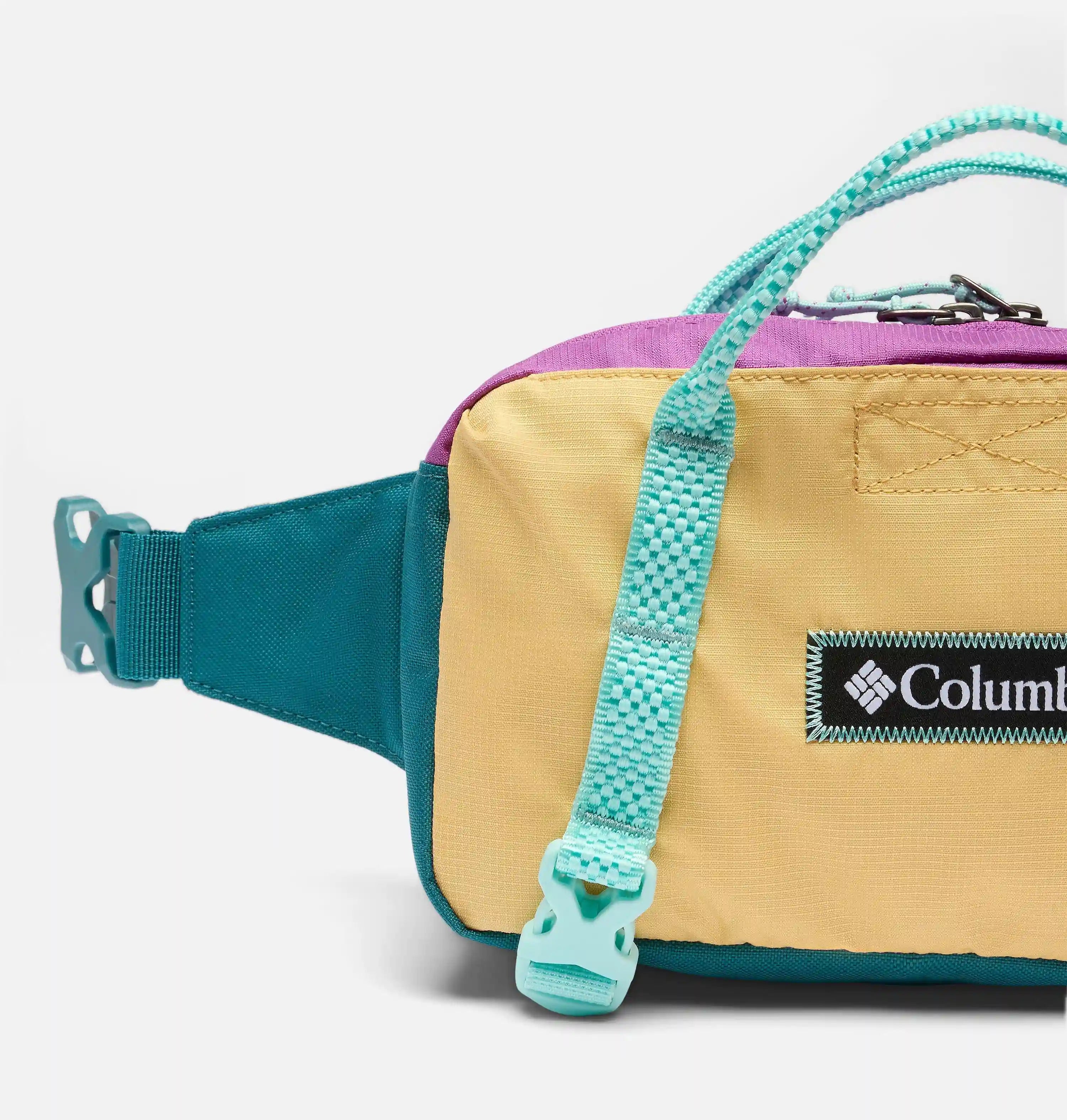 columbiacenter.it.com
