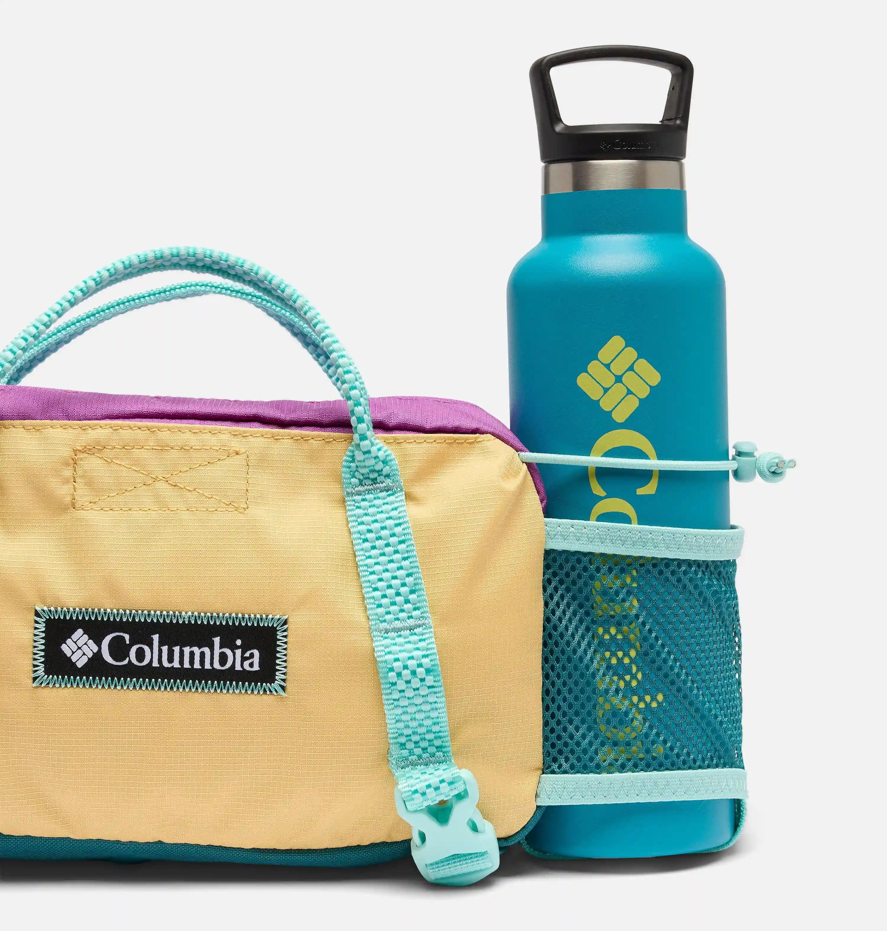columbiacenter.it.com