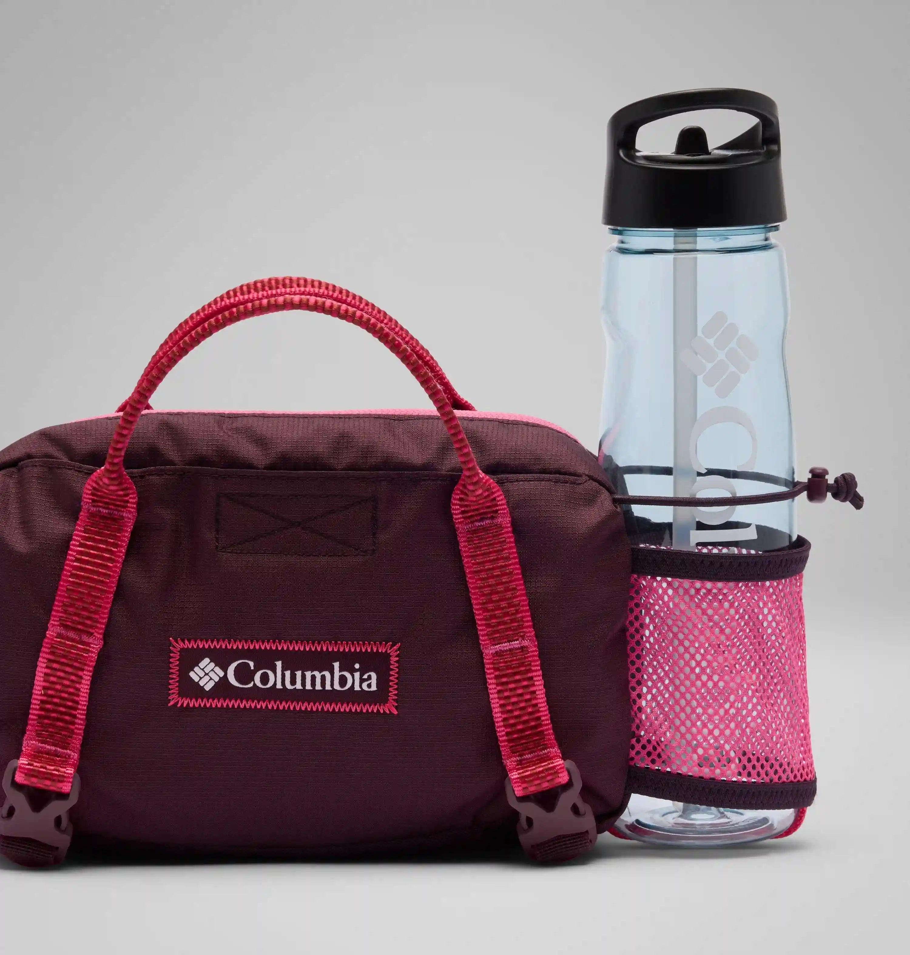 columbiacenter.it.com