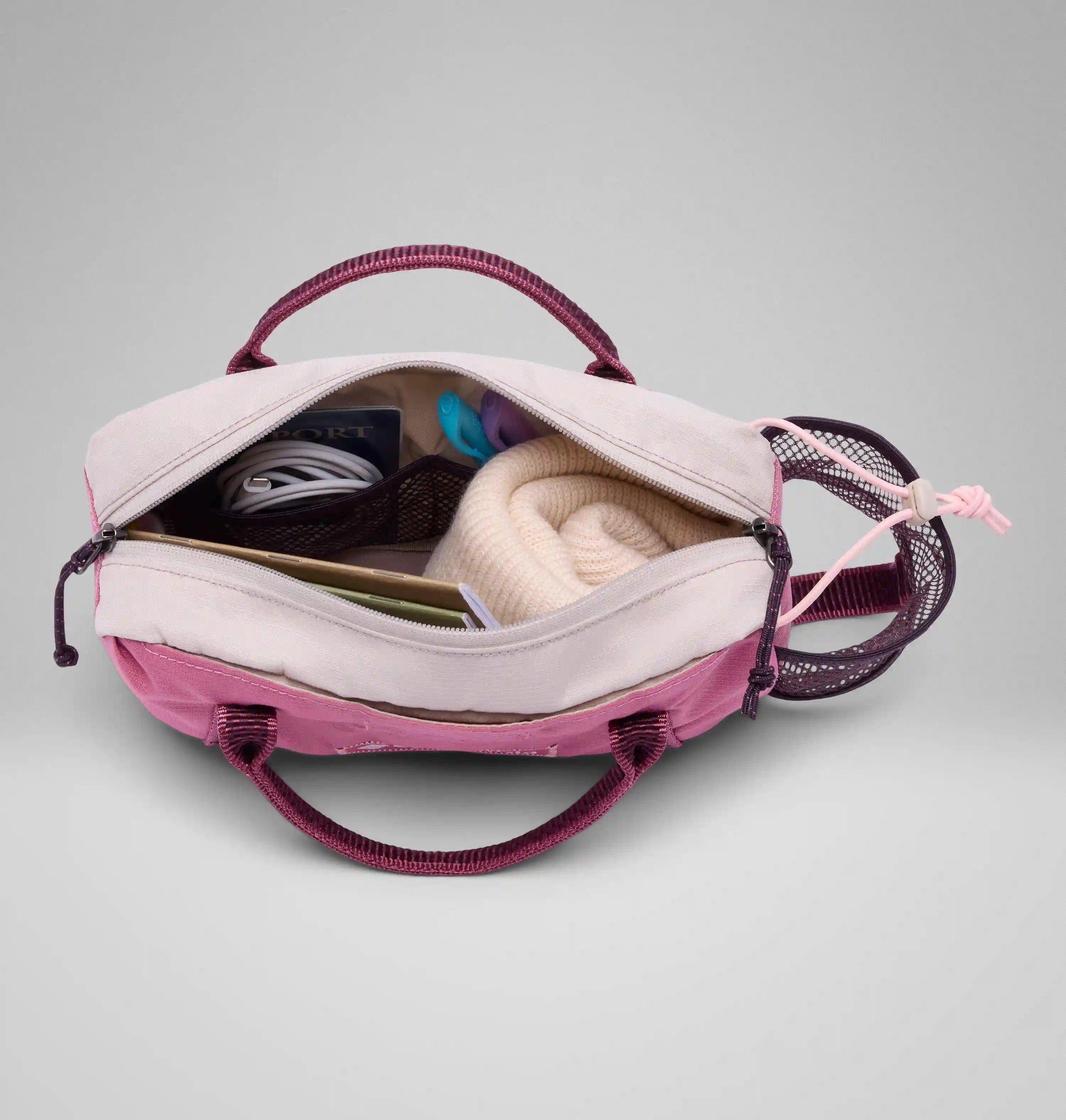 columbiacenter.it.com