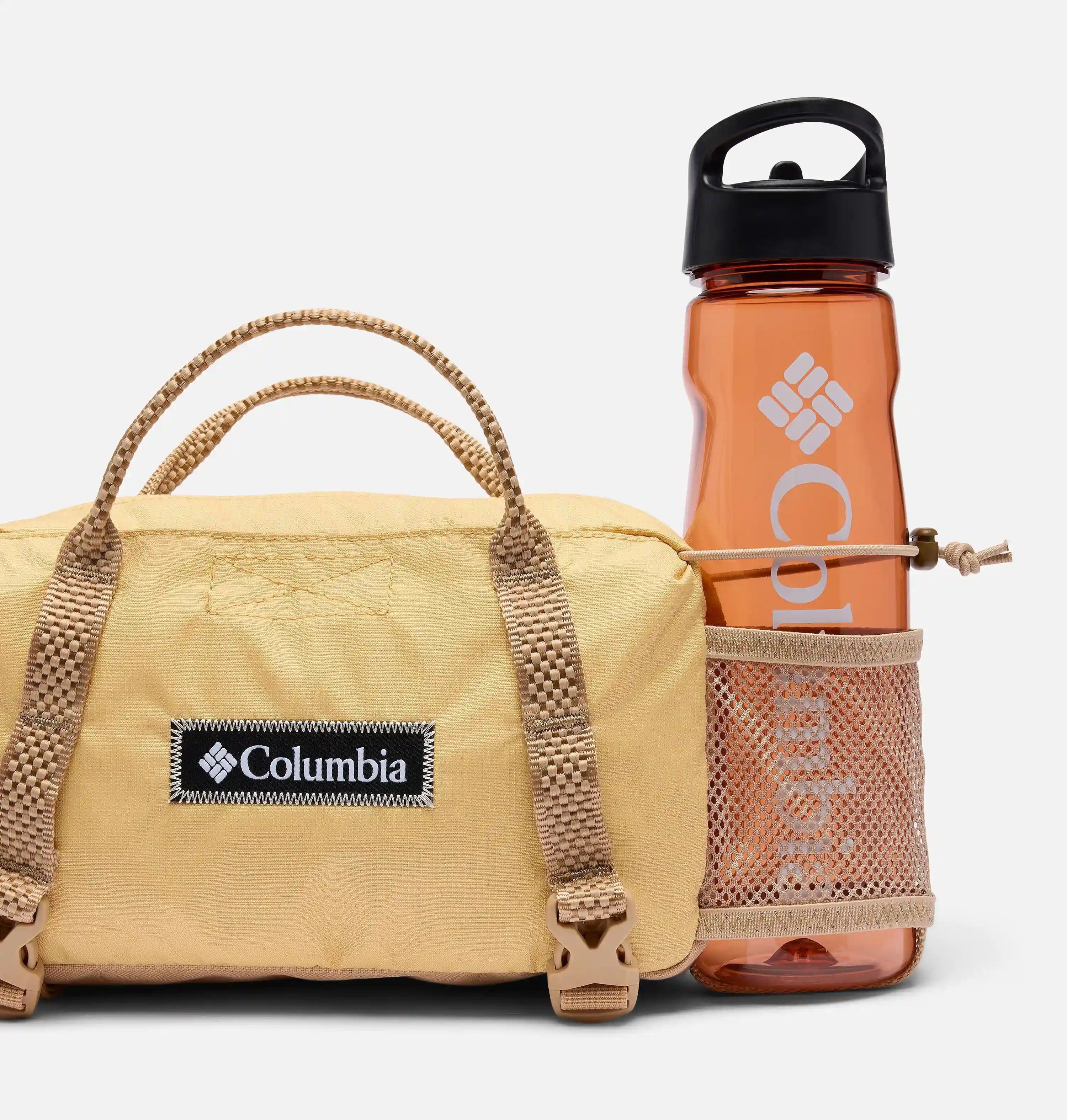 columbiacenter.it.com