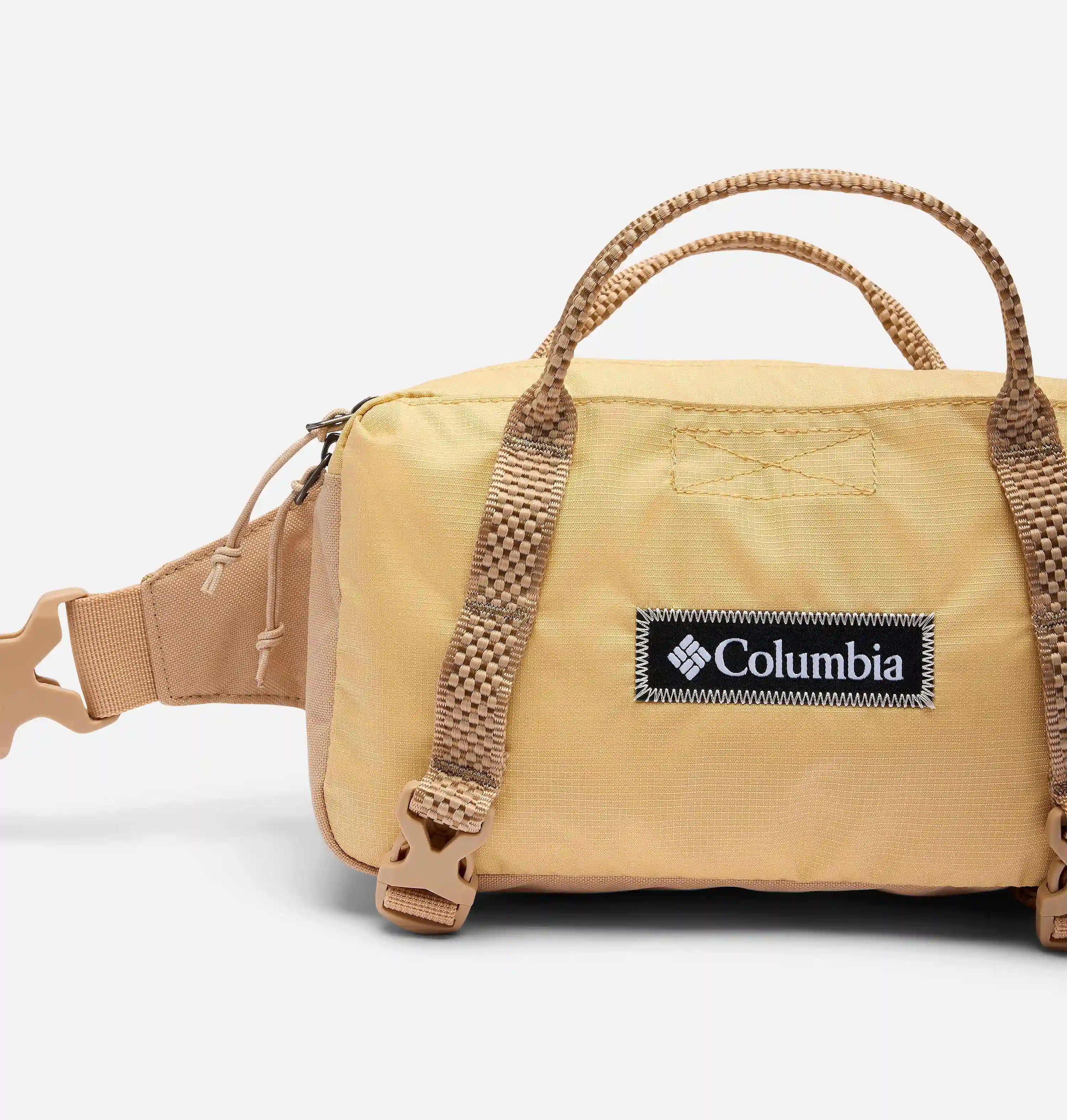 columbiacenter.it.com