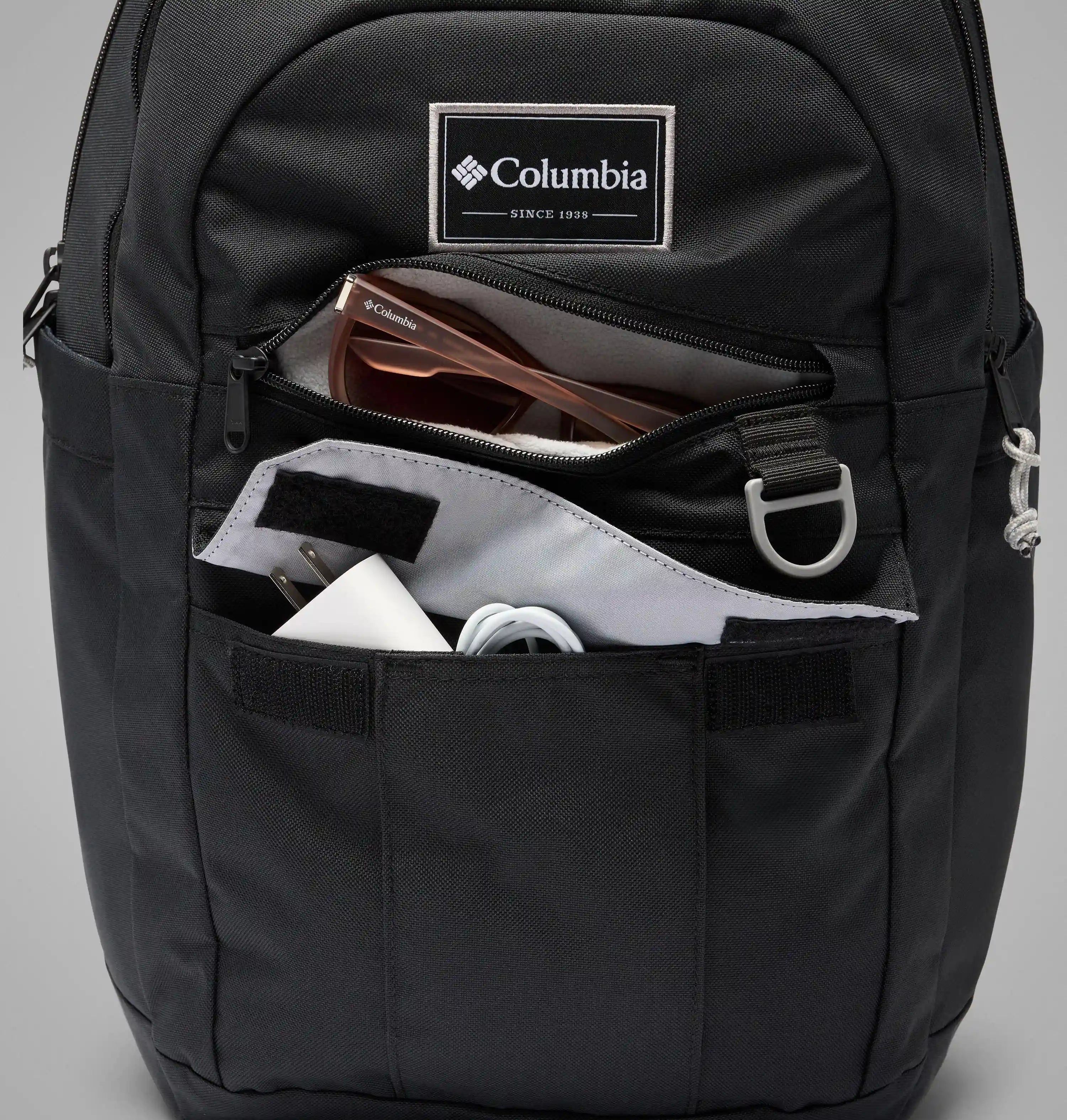 columbiacenter.it.com