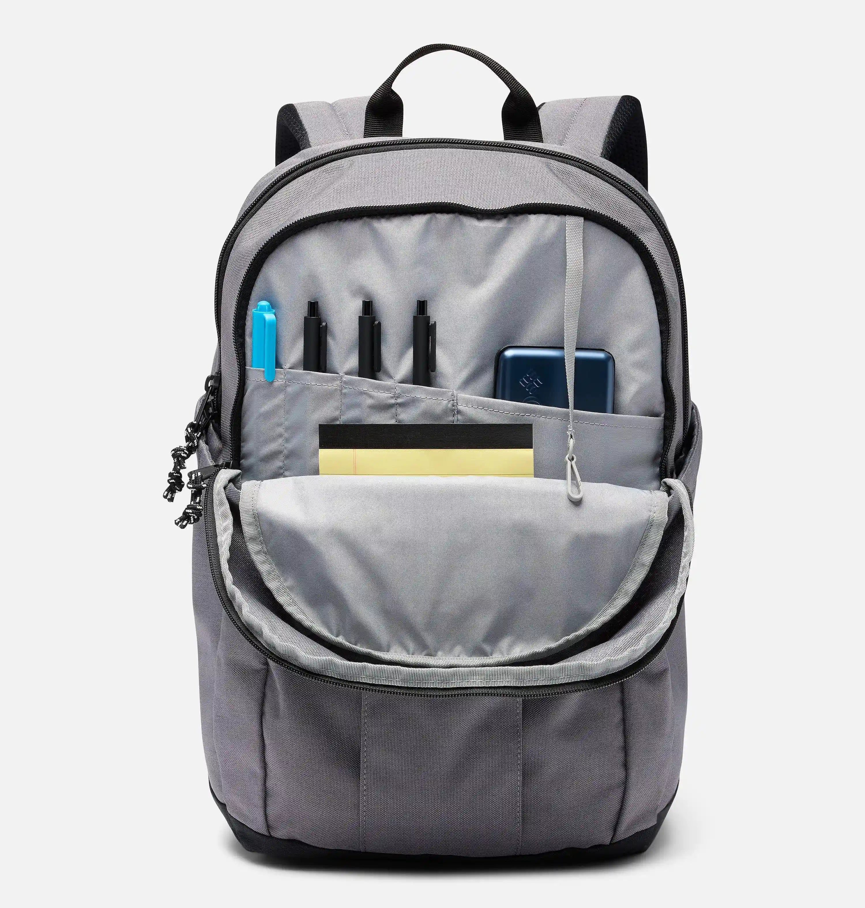 columbiacenter.it.com